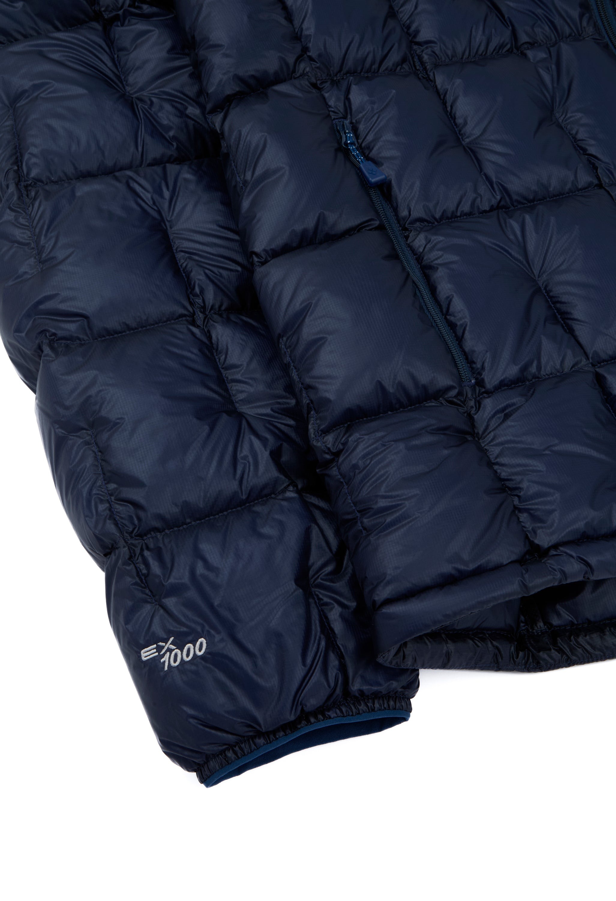Ao-long-vu-Montbell-Plasma-1000-Alpine-Down-Parka-2301257-size-M-8.jpg?v=1769767336