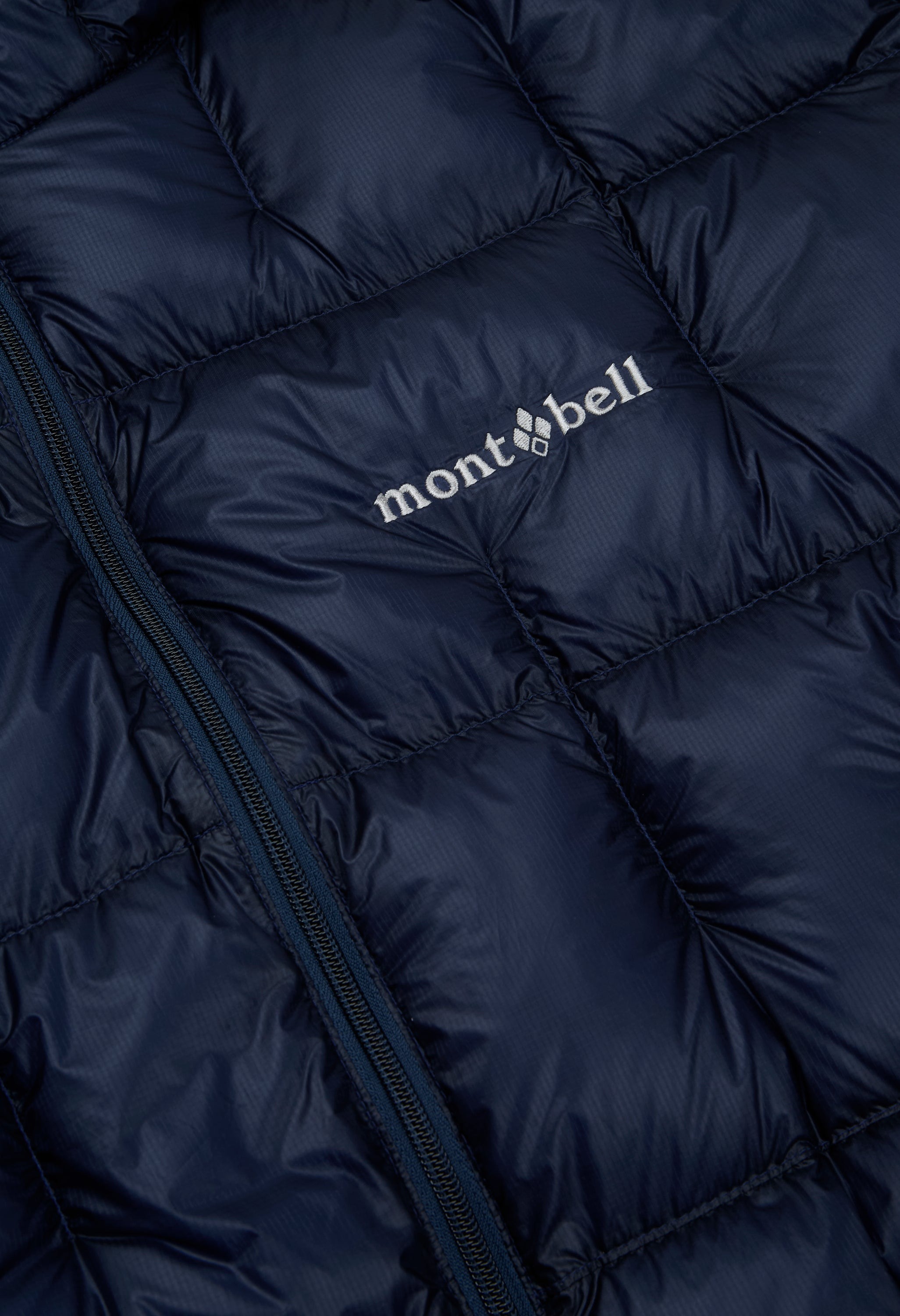 Ao-long-vu-Montbell-Plasma-1000-Alpine-Down-Parka-2301257-size-M-9.jpg?v=1769767342