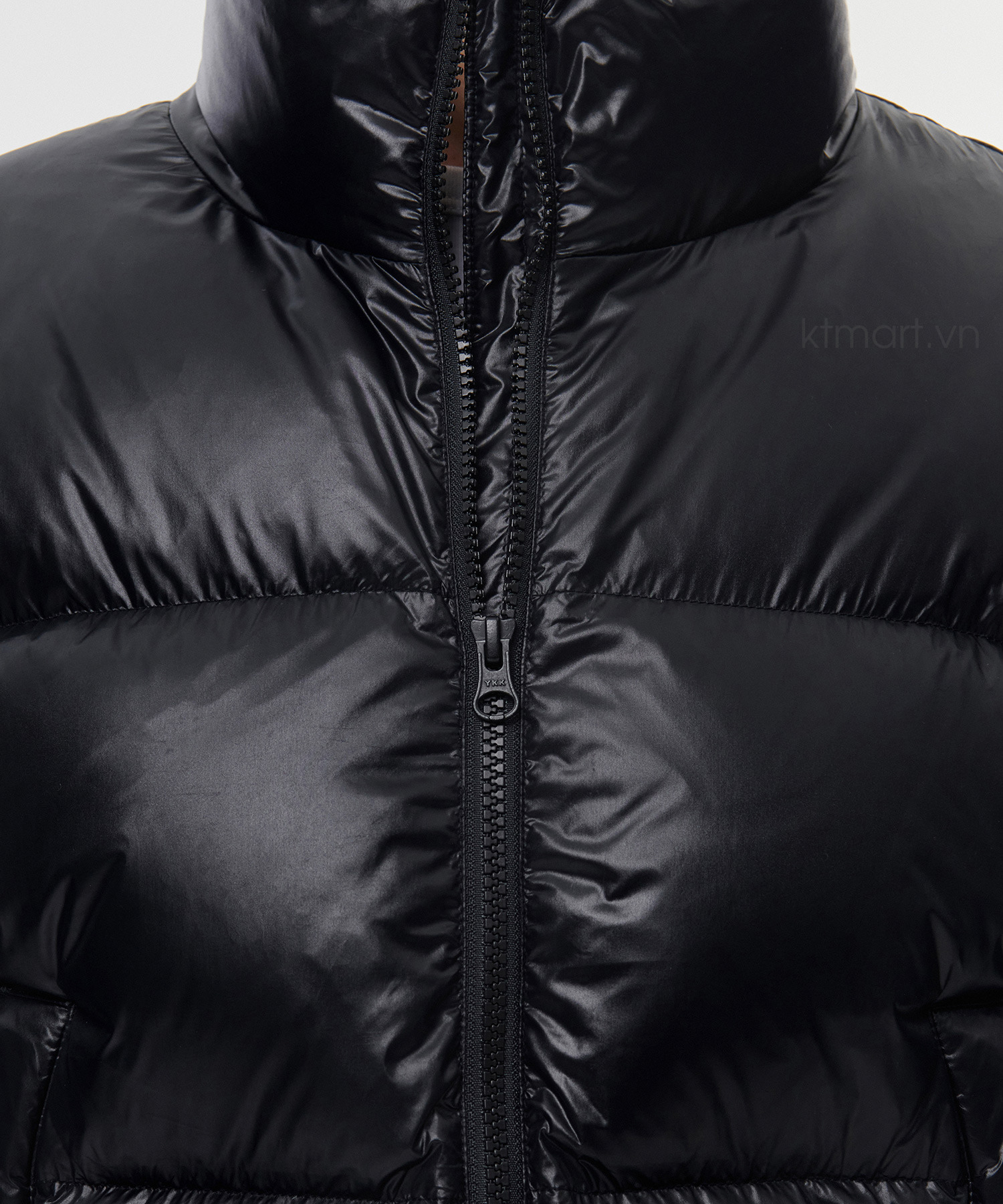 Ao-long-vu-Musinsa-Women-s-Glossy-Down-Puffer-Short-Padded-Jacket-MWCDJ903-size-M-10.jpg?v=1773028241