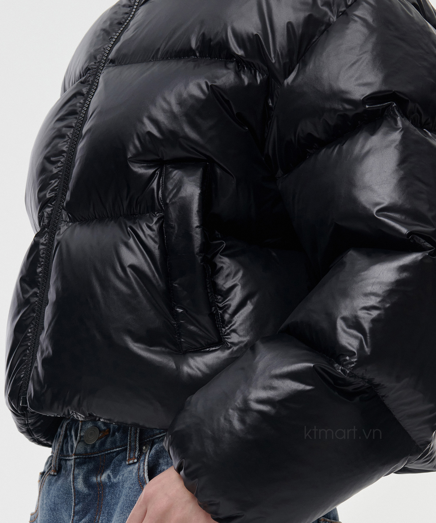 Ao-long-vu-Musinsa-Women-s-Glossy-Down-Puffer-Short-Padded-Jacket-MWCDJ903-size-M-11.jpg?v=1773028247