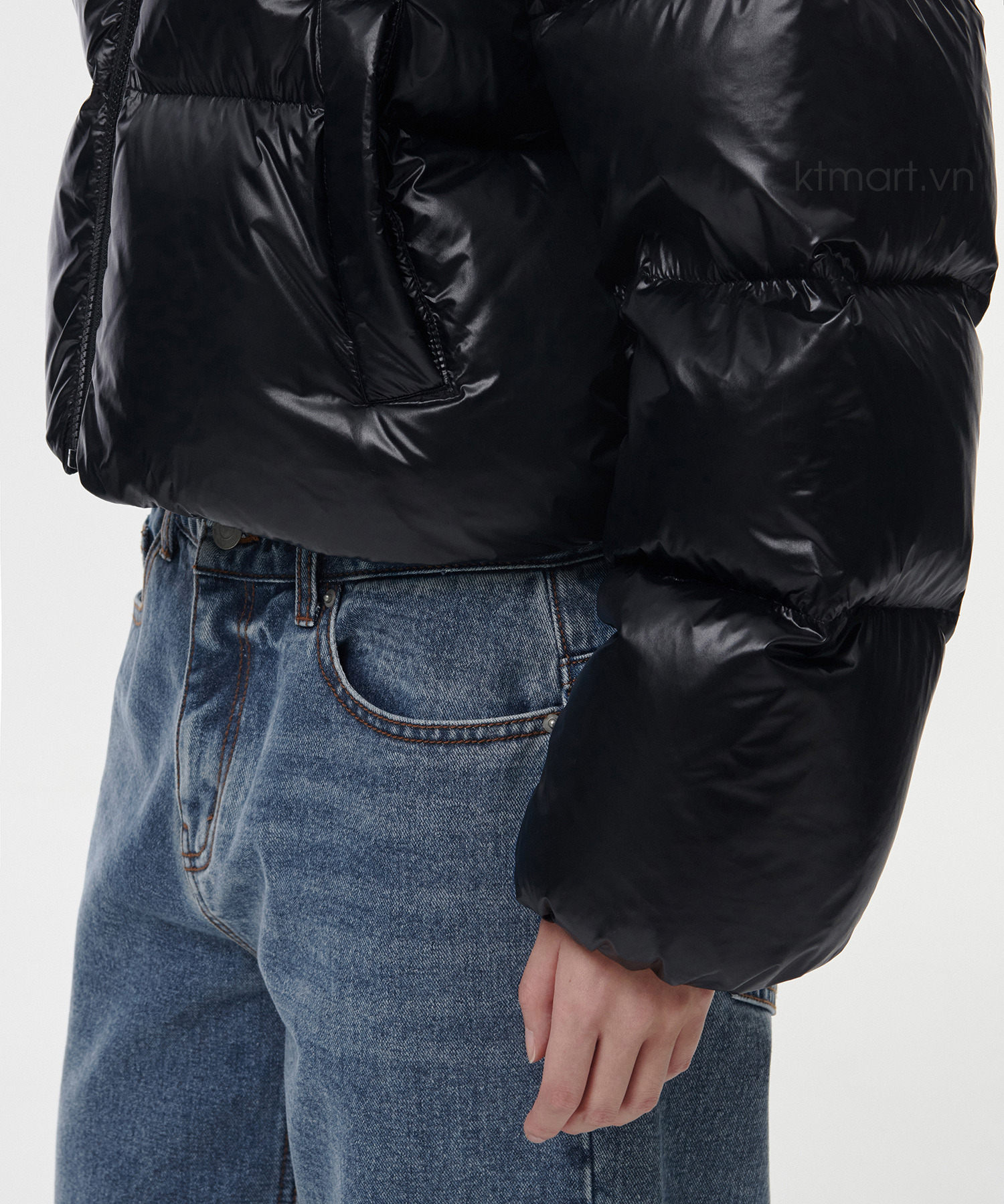 Ao-long-vu-Musinsa-Women-s-Glossy-Down-Puffer-Short-Padded-Jacket-MWCDJ903-size-M-12.jpg?v=1773028256