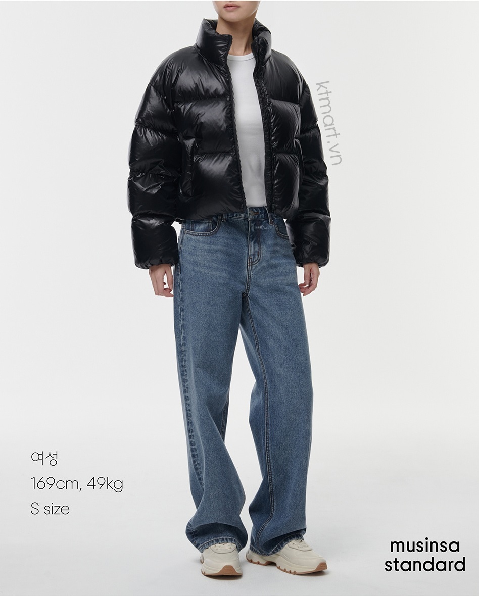 Ao-long-vu-Musinsa-Women-s-Glossy-Down-Puffer-Short-Padded-Jacket-MWCDJ903-size-M-3.jpg?v=1773028206