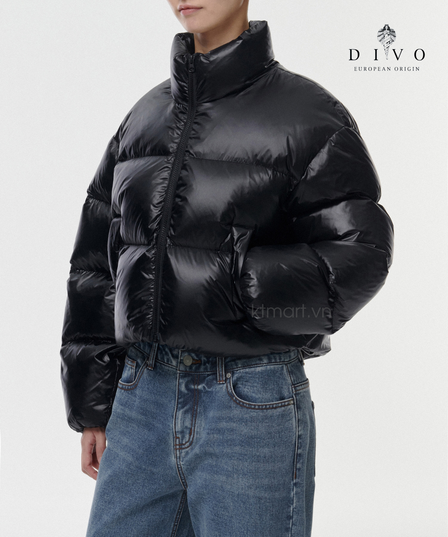 Ao-long-vu-Musinsa-Women-s-Glossy-Down-Puffer-Short-Padded-Jacket-MWCDJ903-size-M-4.jpg?v=1773028211