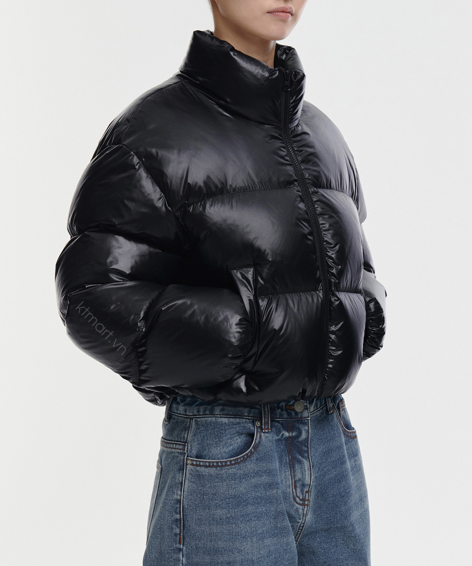 Ao-long-vu-Musinsa-Women-s-Glossy-Down-Puffer-Short-Padded-Jacket-MWCDJ903-size-M-5.jpg?v=1773028215