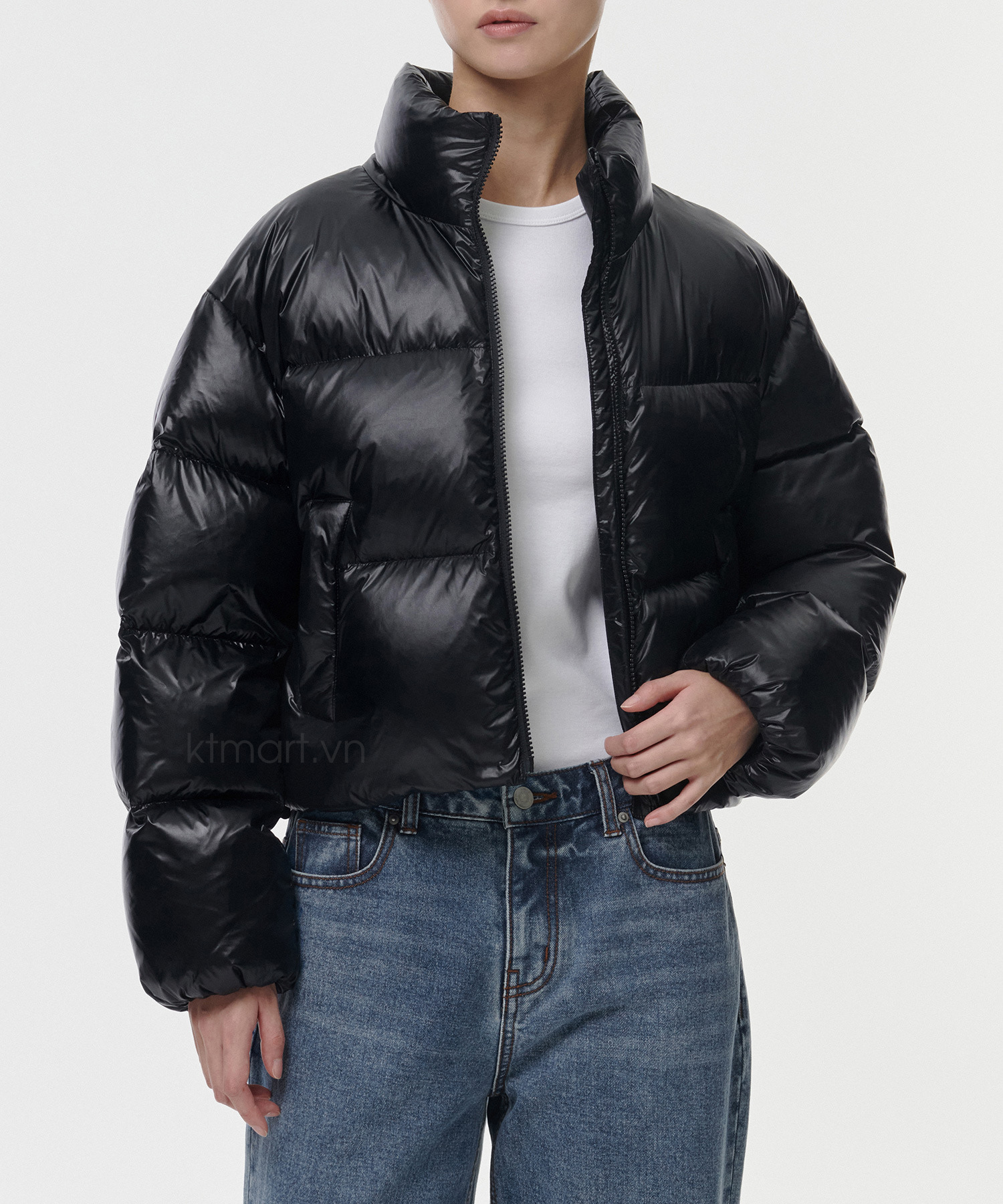 Ao-long-vu-Musinsa-Women-s-Glossy-Down-Puffer-Short-Padded-Jacket-MWCDJ903-size-M-6.jpg?v=1773028220
