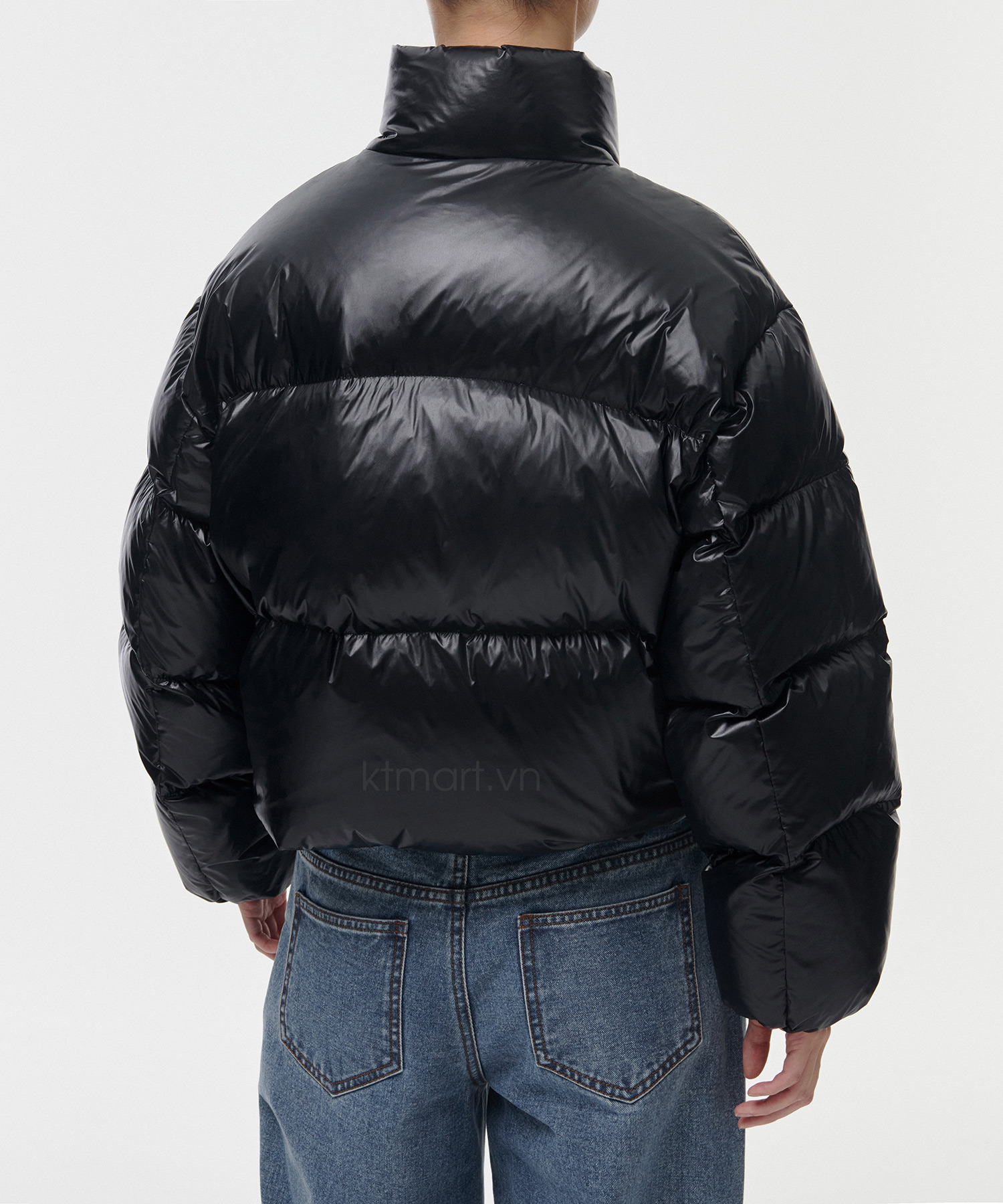 Ao-long-vu-Musinsa-Women-s-Glossy-Down-Puffer-Short-Padded-Jacket-MWCDJ903-size-M-7.jpg?v=1773028224