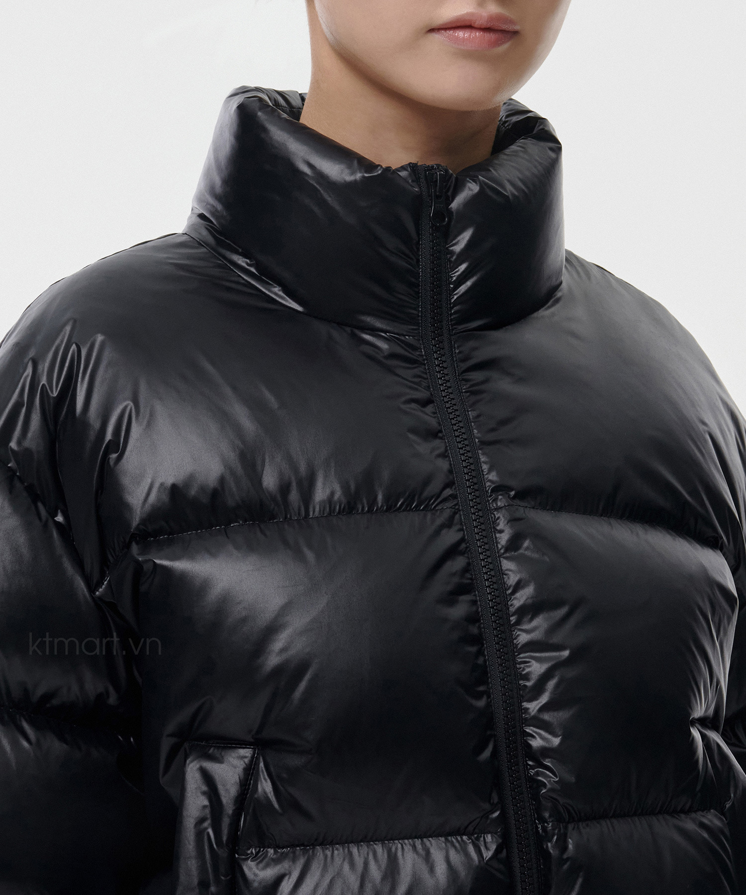 Ao-long-vu-Musinsa-Women-s-Glossy-Down-Puffer-Short-Padded-Jacket-MWCDJ903-size-M-8.jpg?v=1773028229