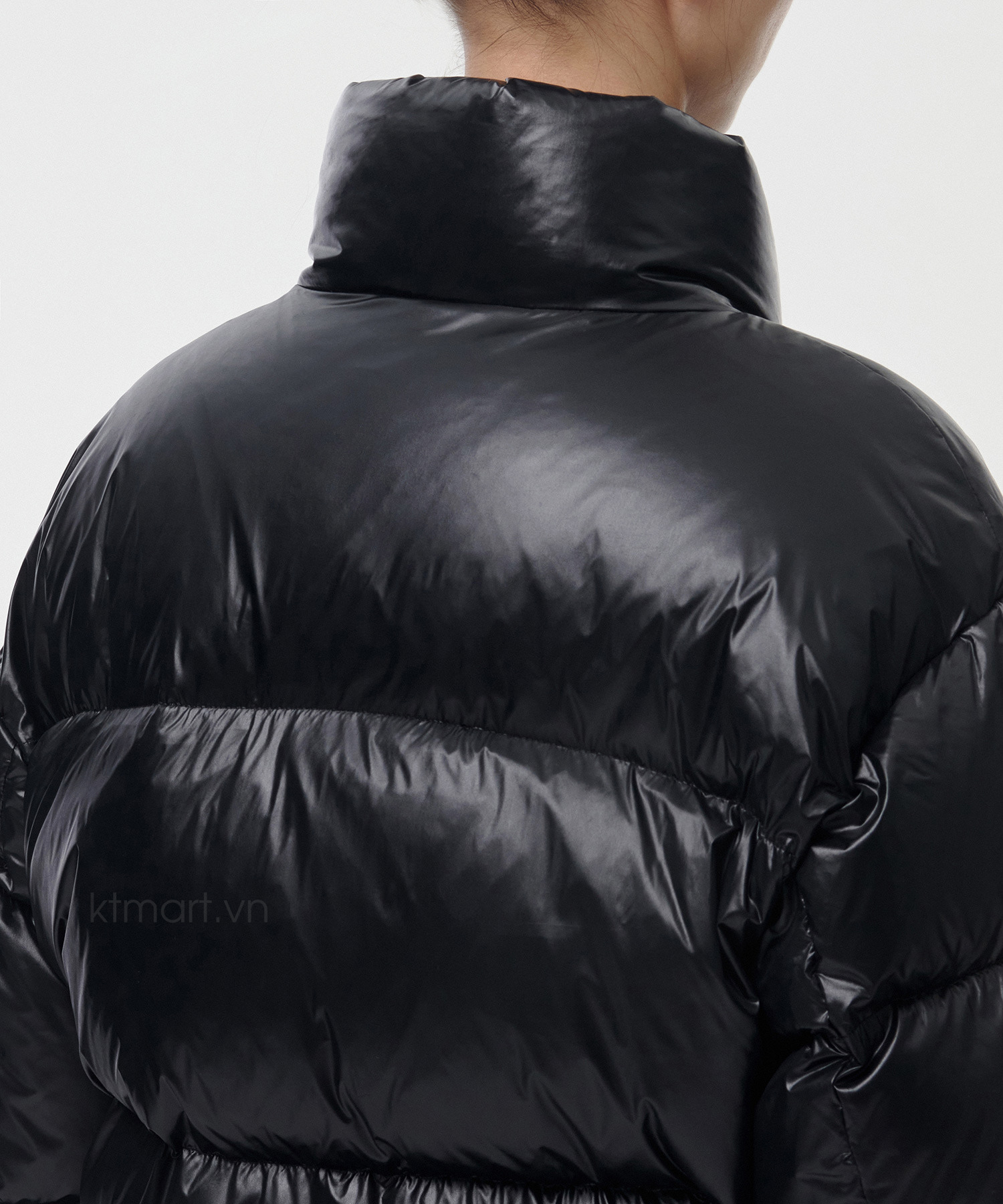 Ao-long-vu-Musinsa-Women-s-Glossy-Down-Puffer-Short-Padded-Jacket-MWCDJ903-size-M-9.jpg?v=1773028235