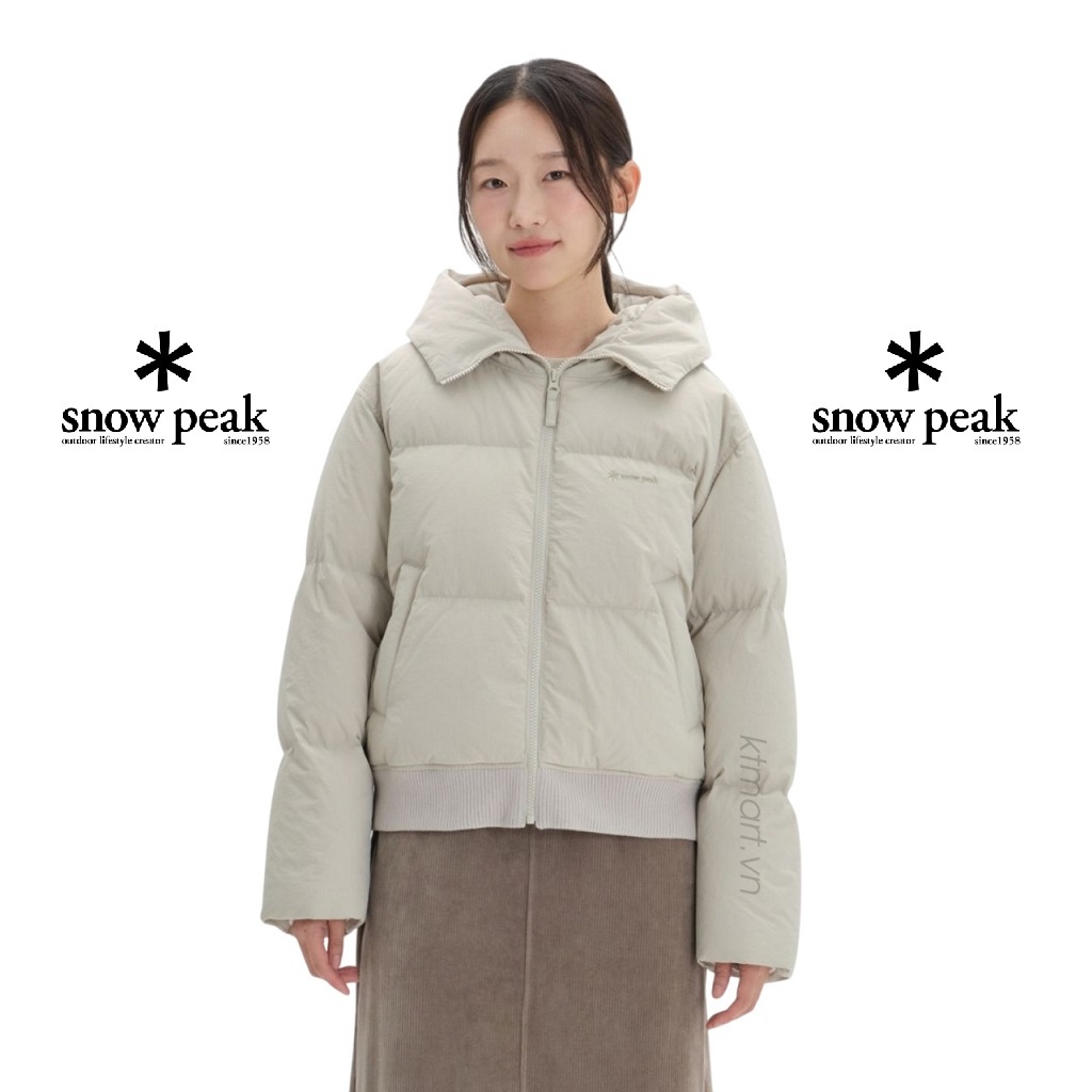 Ao-long-vu-Snow-Peak-Women-s-Hooded-Blouson-Down-Jacket-S24WWGDJ63-size-90-1.jpg
