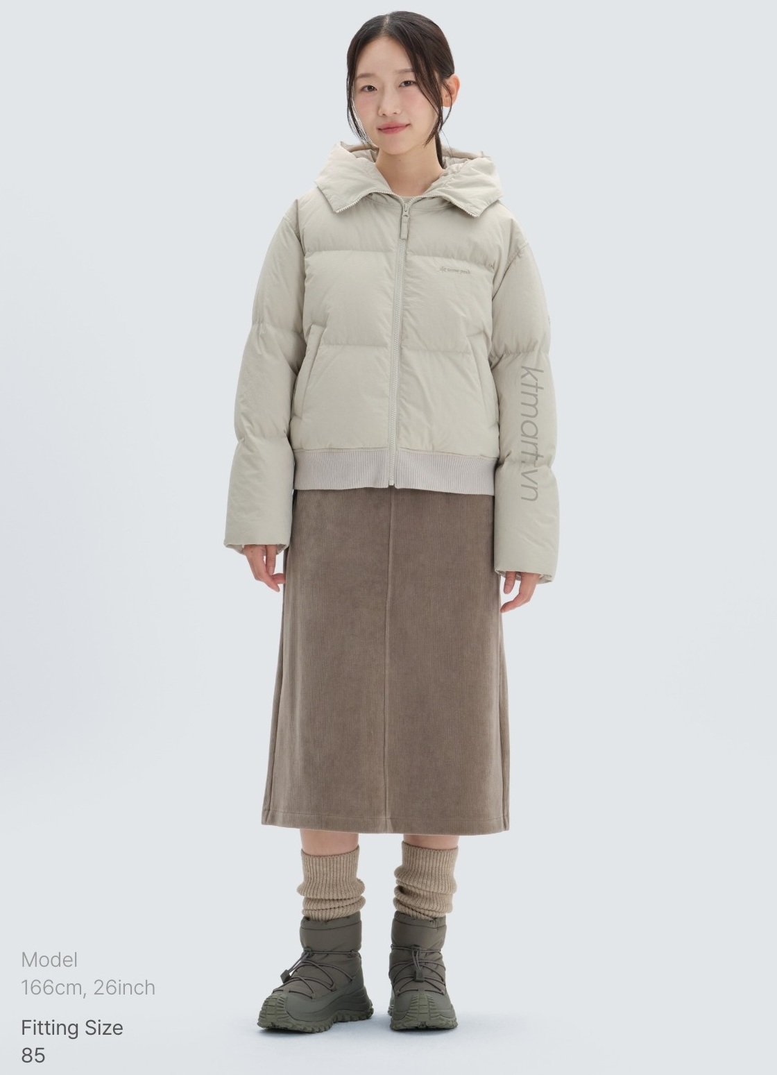 Ao-long-vu-Snow-Peak-Women-s-Hooded-Blouson-Down-Jacket-S24WWGDJ63-size-90-2.jpg