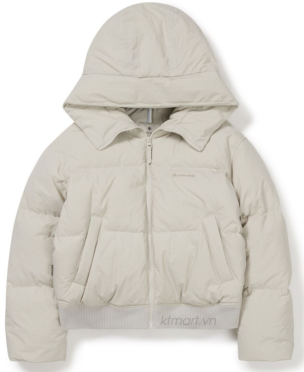 Ao-long-vu-Snow-Peak-Women-s-Hooded-Blouson-Down-Jacket-S24WWGDJ63-size-90-5.jpg