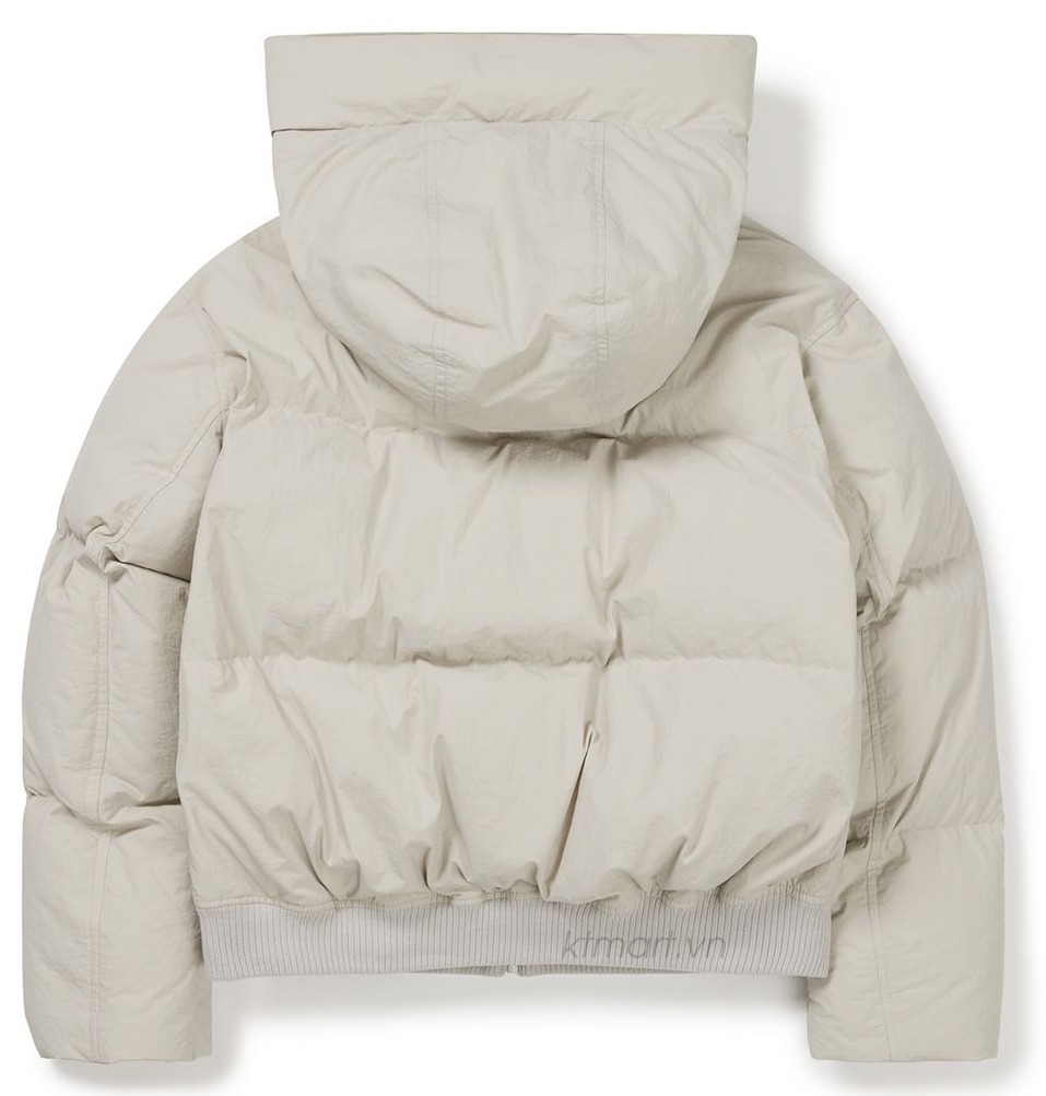 Ao-long-vu-Snow-Peak-Women-s-Hooded-Blouson-Down-Jacket-S24WWGDJ63-size-90-6.jpg