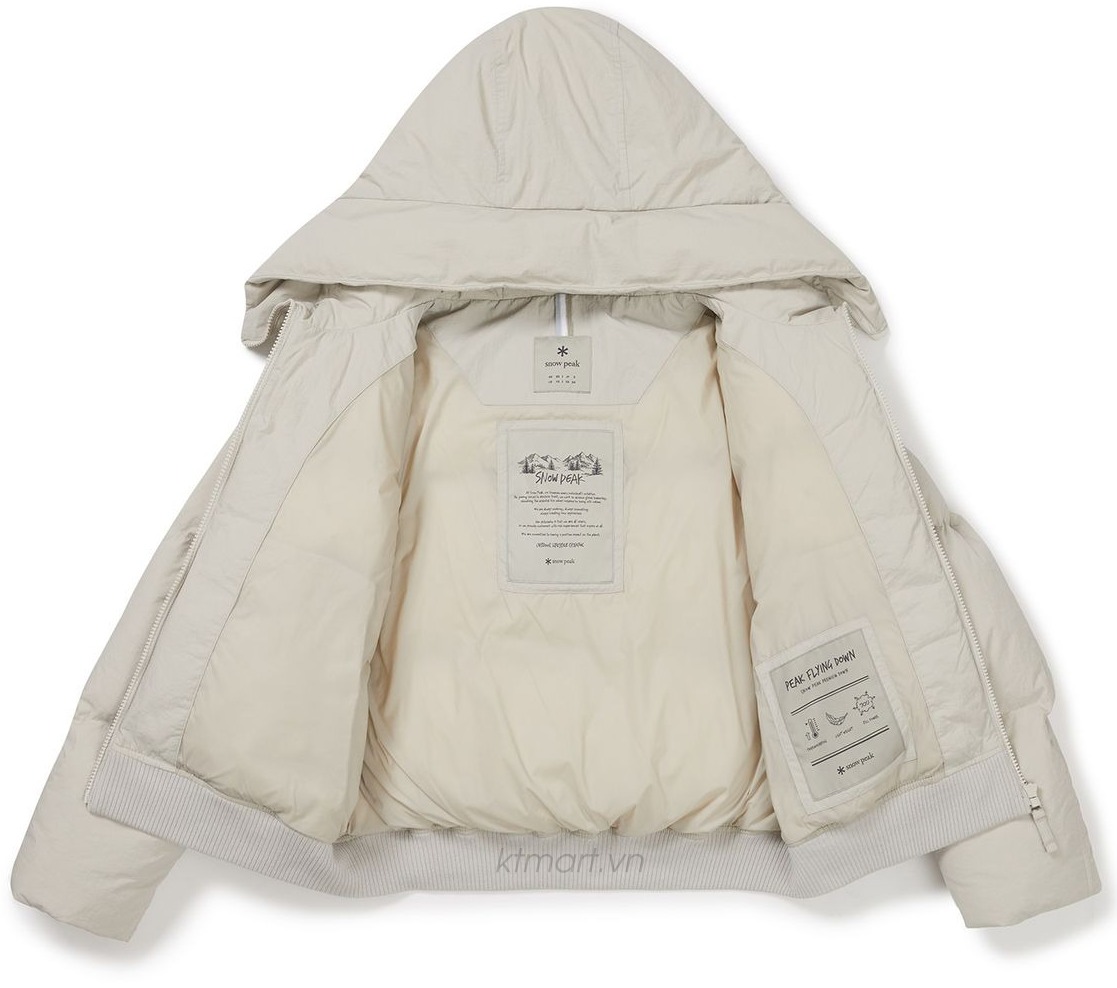 Ao-long-vu-Snow-Peak-Women-s-Hooded-Blouson-Down-Jacket-S24WWGDJ63-size-90-7.jpg