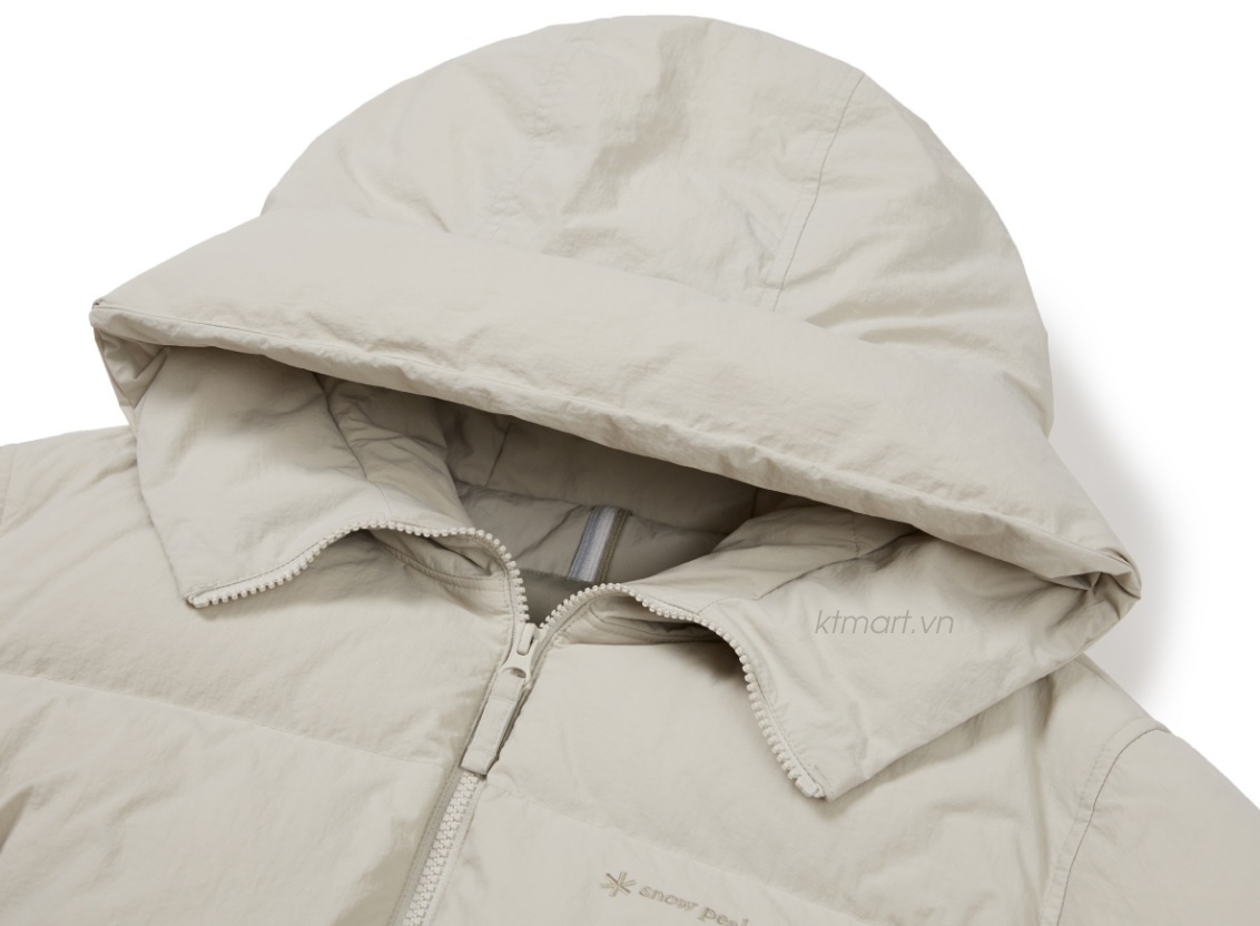 Ao-long-vu-Snow-Peak-Women-s-Hooded-Blouson-Down-Jacket-S24WWGDJ63-size-90-8.jpg