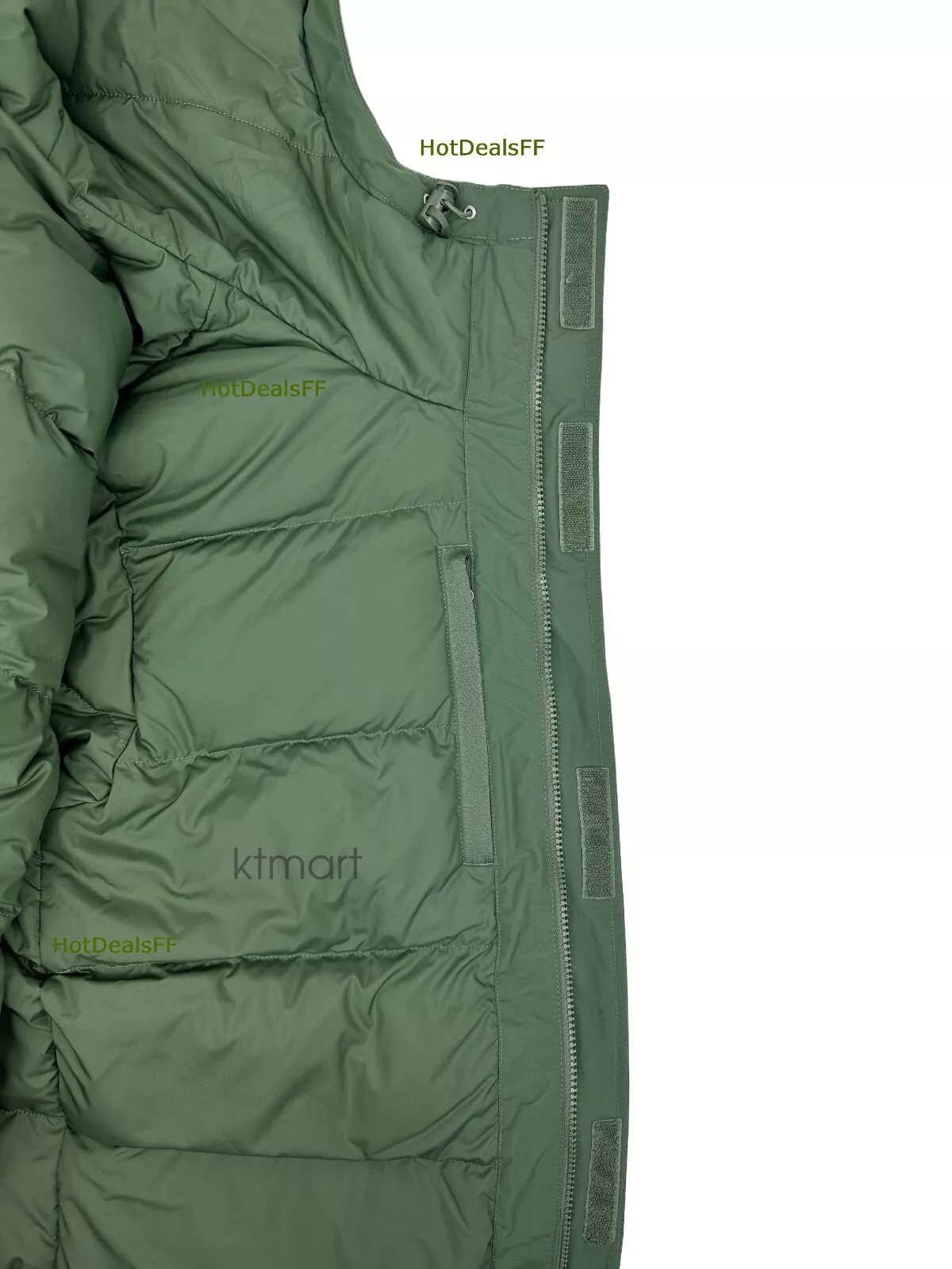 Ao-long-vu-The-North-Face-Men-s-Cypress-Down-Parka-size-M-10.jpg