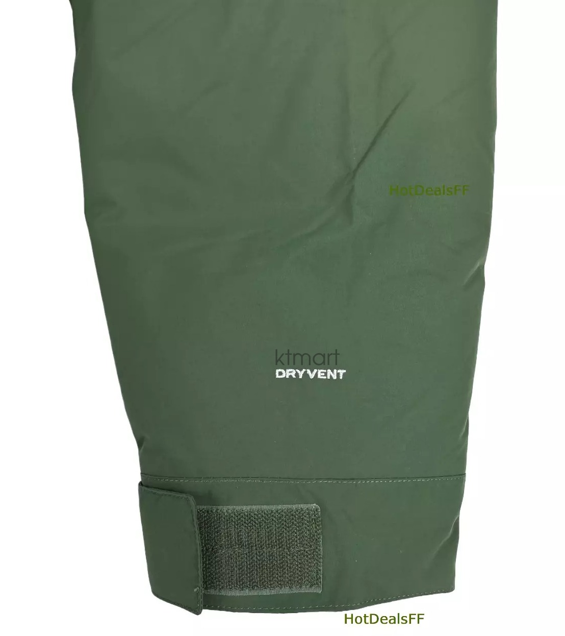 Ao-long-vu-The-North-Face-Men-s-Cypress-Down-Parka-size-M-11.jpg