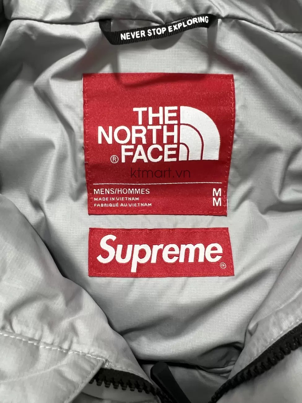 Ao-long-vu-The-North-Face-Men-s-Cypress-Down-Parka-size-M-12.jpg
