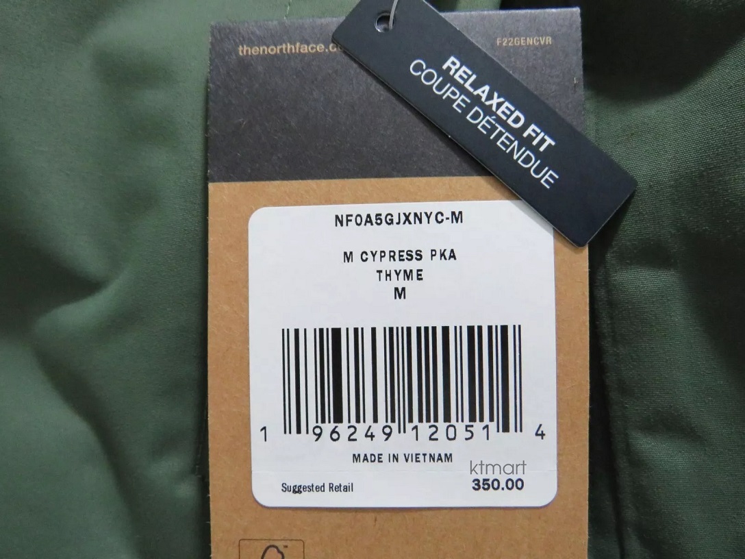 Ao-long-vu-The-North-Face-Men-s-Cypress-Down-Parka-size-M-2.jpg