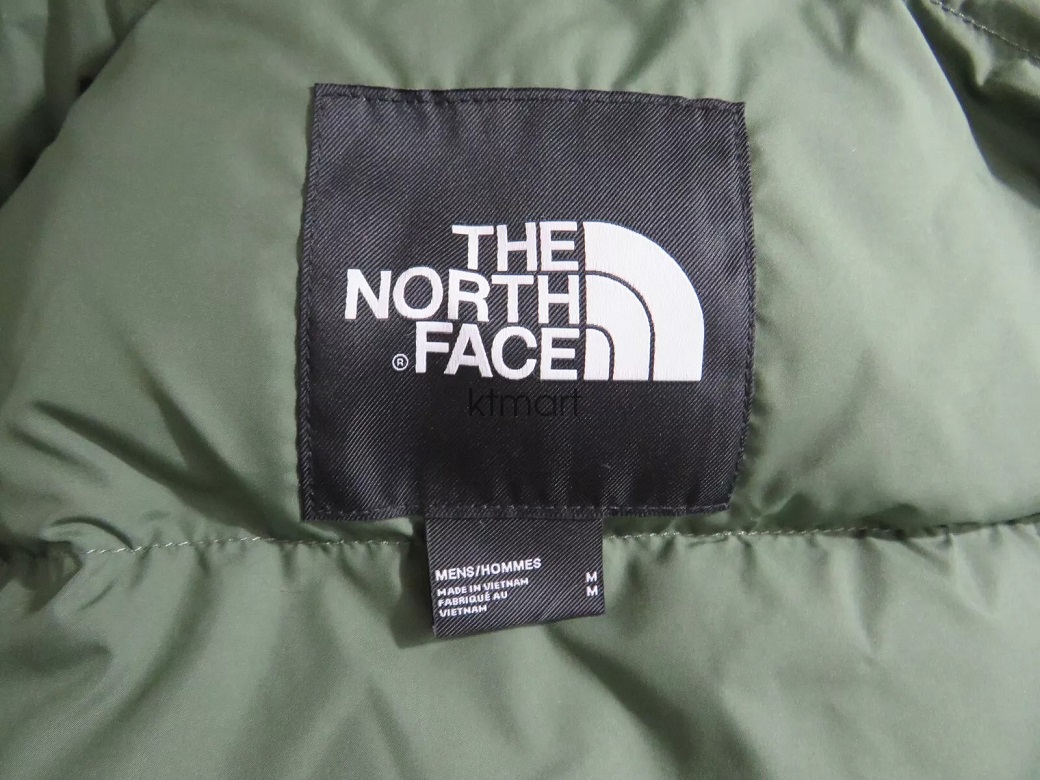 Ao-long-vu-The-North-Face-Men-s-Cypress-Down-Parka-size-M-3.jpg
