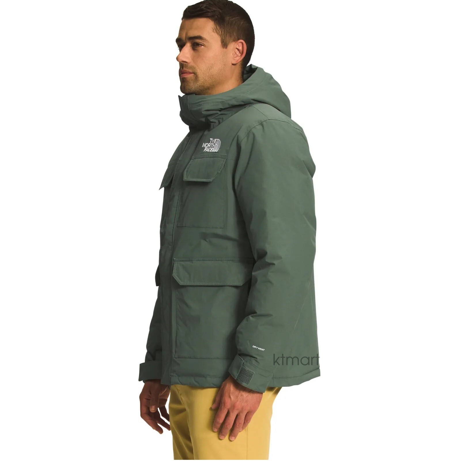 Ao-long-vu-The-North-Face-Men-s-Cypress-Down-Parka-size-M-4.jpg