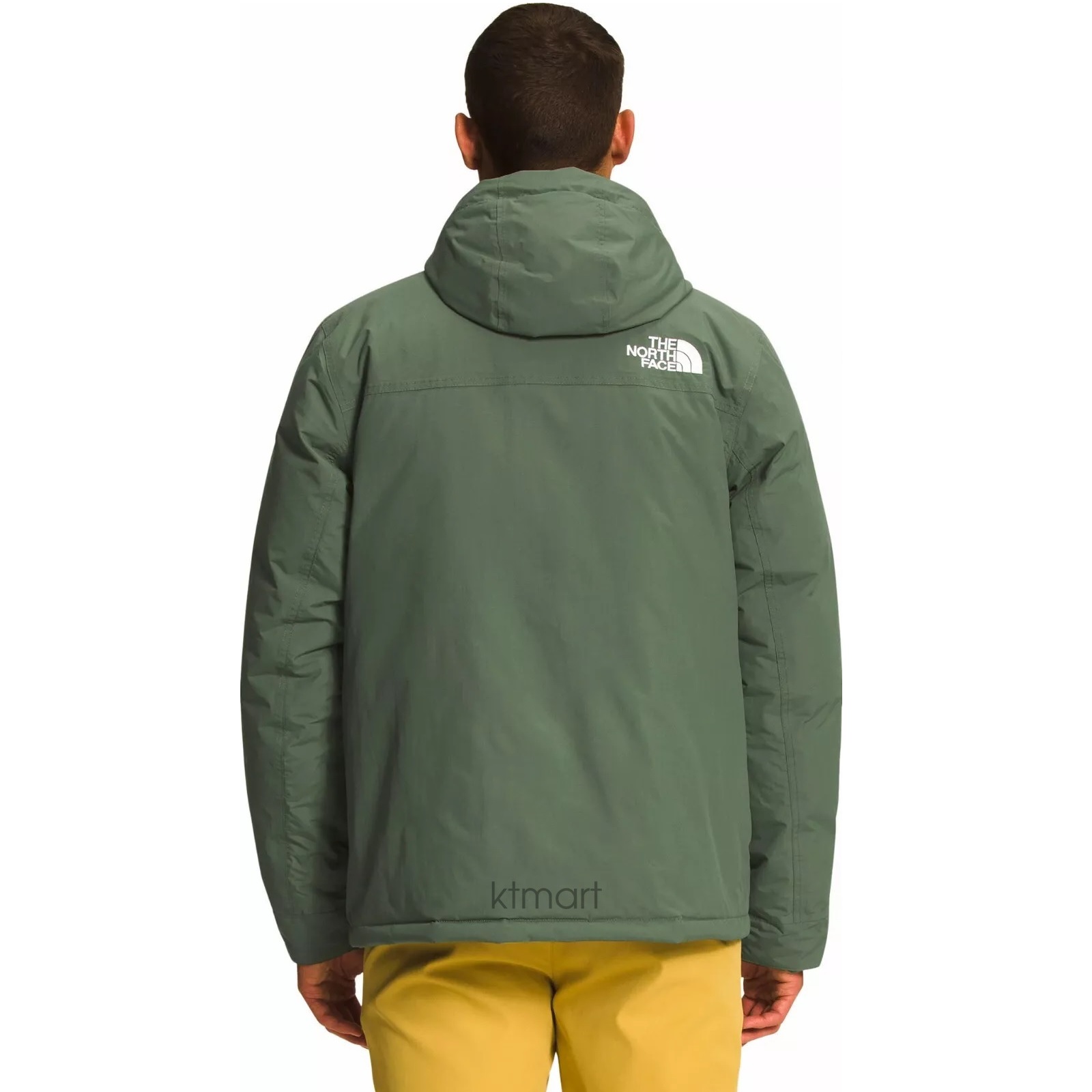 Ao-long-vu-The-North-Face-Men-s-Cypress-Down-Parka-size-M-5.jpg