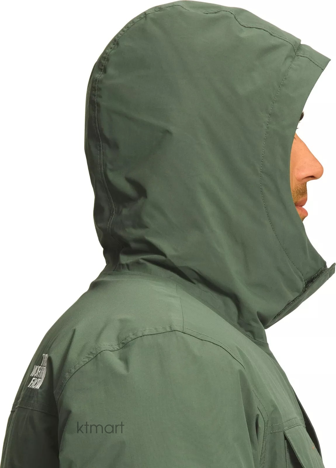 Ao-long-vu-The-North-Face-Men-s-Cypress-Down-Parka-size-M-6.jpg