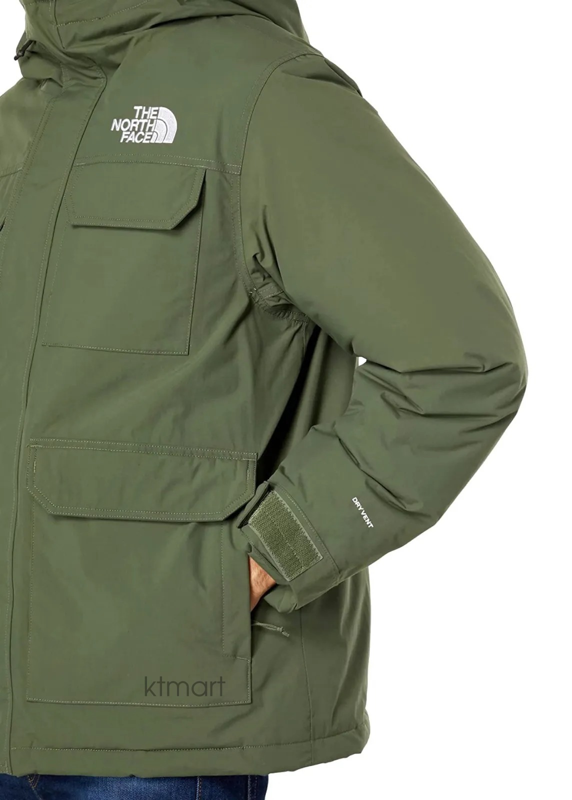 Ao-long-vu-The-North-Face-Men-s-Cypress-Down-Parka-size-M-7.jpg