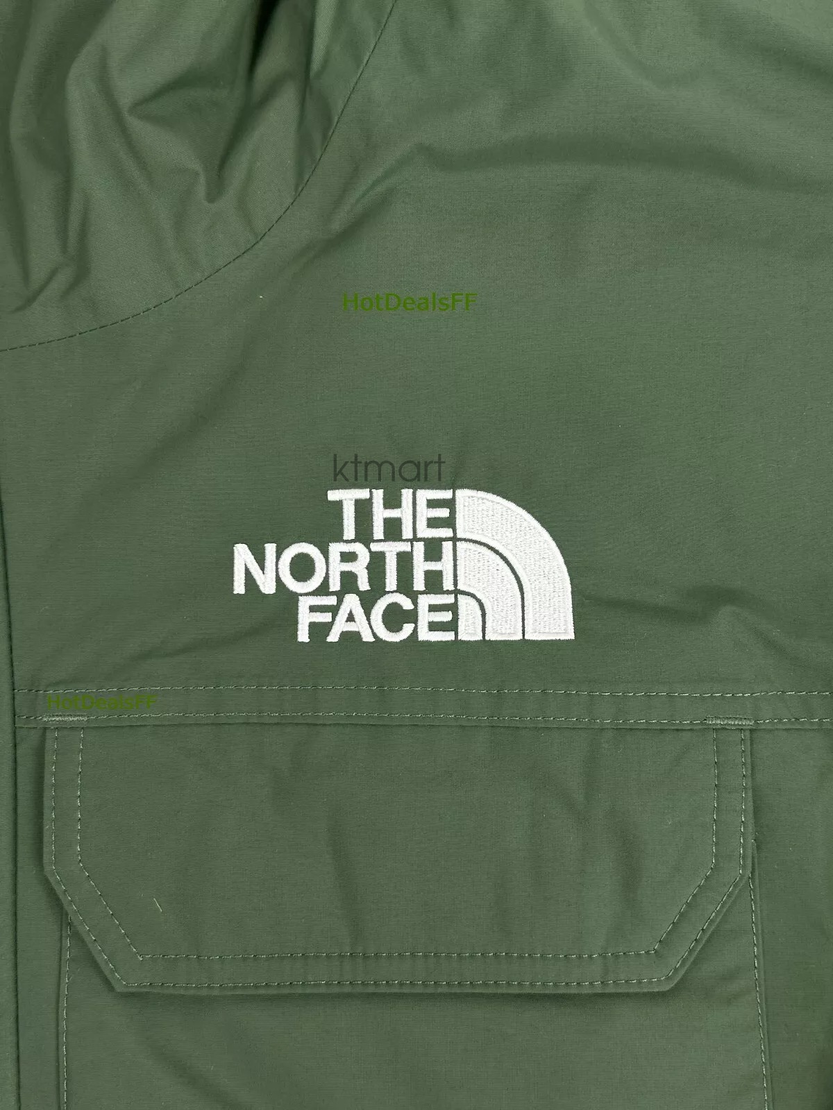 Ao-long-vu-The-North-Face-Men-s-Cypress-Down-Parka-size-M-8.jpg