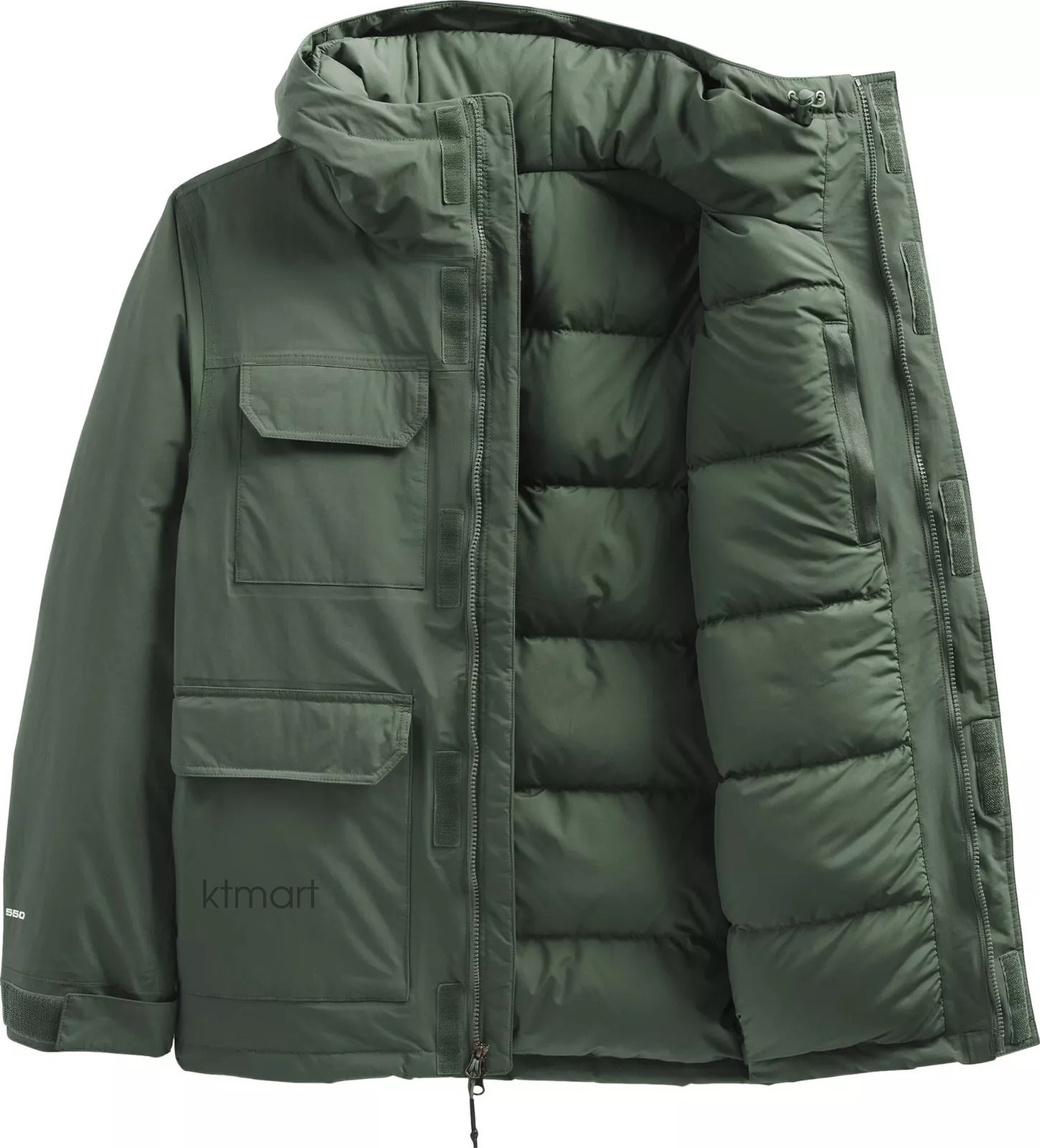 Ao-long-vu-The-North-Face-Men-s-Cypress-Down-Parka-size-M-9.jpg