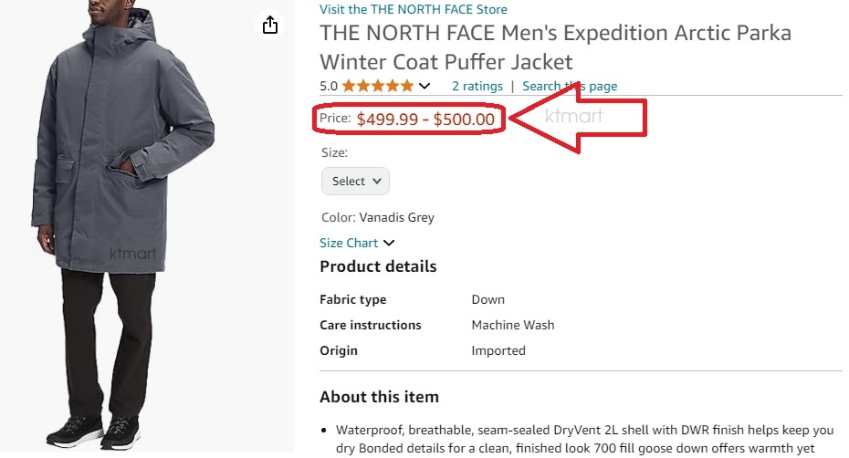 Ao-long-vu-The-North-Face-Men-s-Expedition-Arctic-Down-Parka-size-M-2.jpg