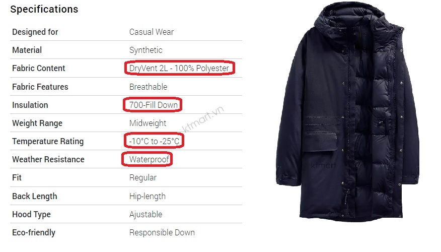 Ao-long-vu-The-North-Face-Men-s-Expedition-Arctic-Down-Parka-size-M-3.jpg