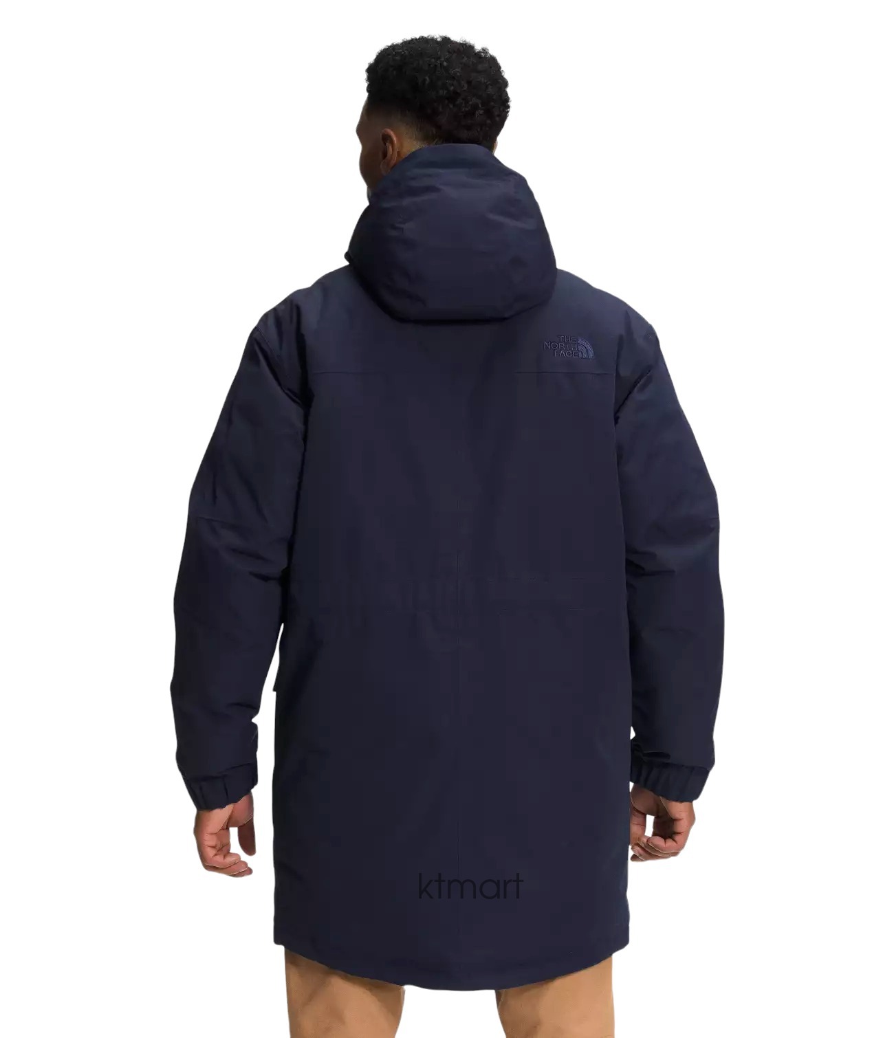 Ao-long-vu-The-North-Face-Men-s-Expedition-Arctic-Down-Parka-size-M-5.jpg