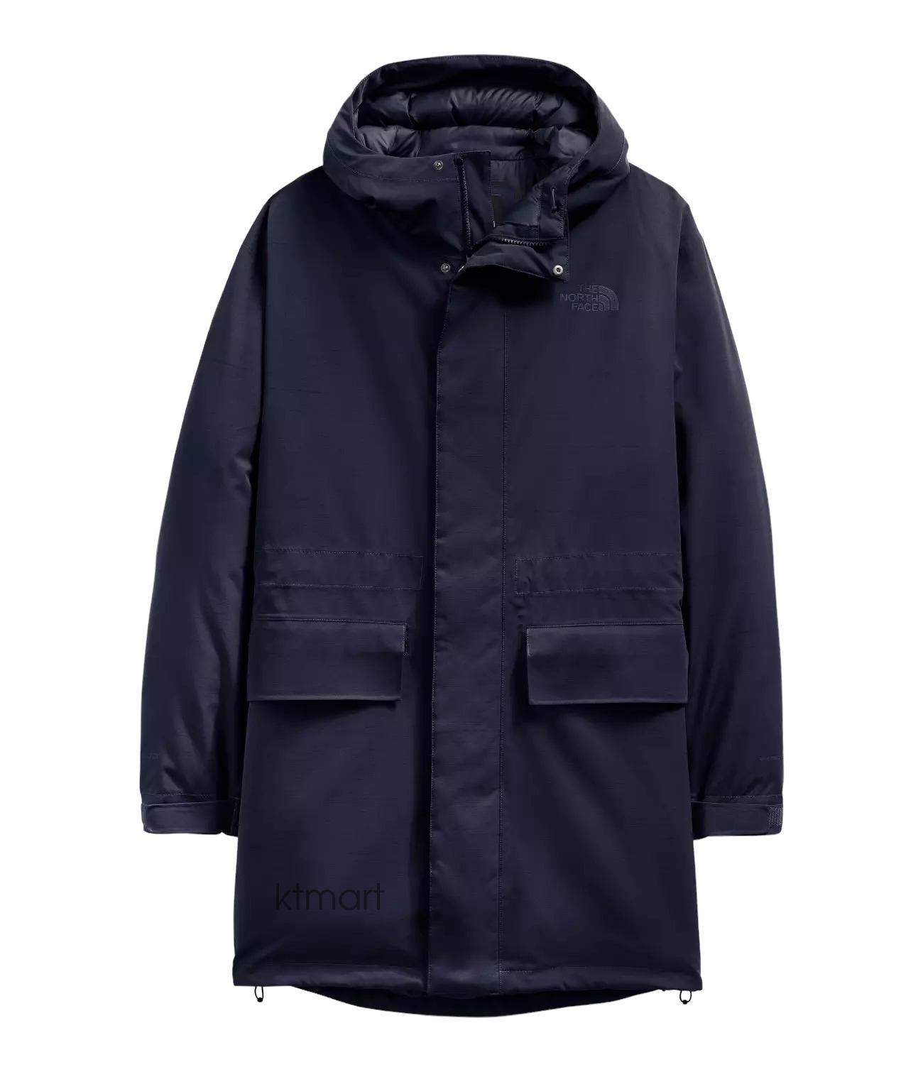 Ao-long-vu-The-North-Face-Men-s-Expedition-Arctic-Down-Parka-size-M-6.jpg