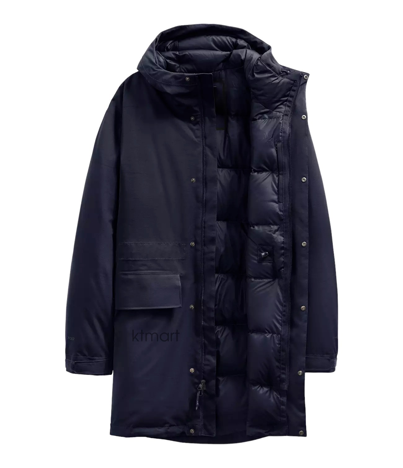 Ao-long-vu-The-North-Face-Men-s-Expedition-Arctic-Down-Parka-size-M-7.jpg