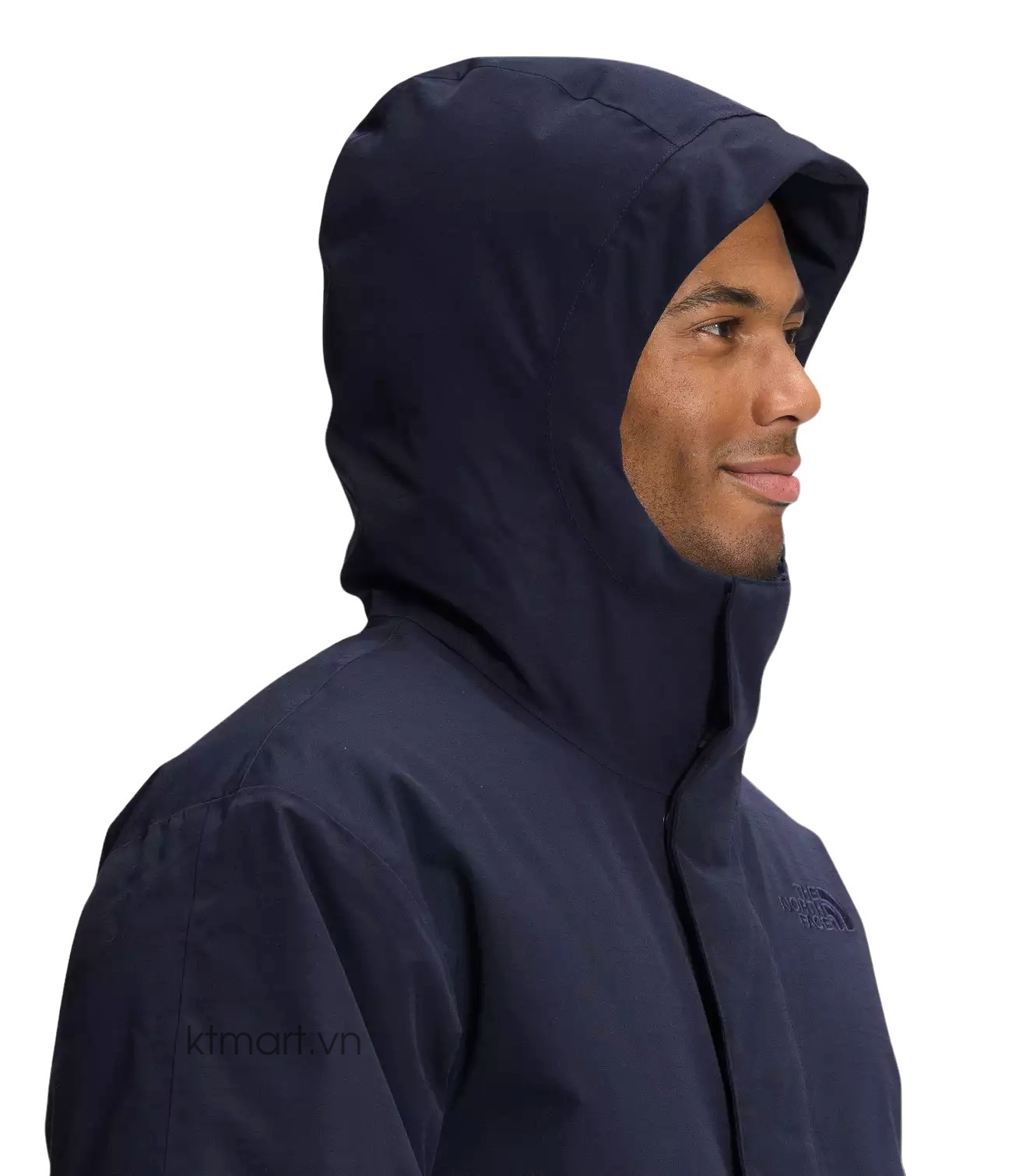 Ao-long-vu-The-North-Face-Men-s-Expedition-Arctic-Down-Parka-size-M-8.jpg