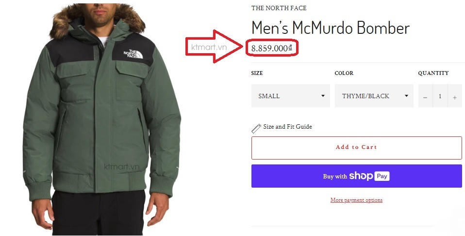 Ao-long-vu-The-North-Face-Men-s-McMurdo-Bomber-NF0A5GD9-size-M-1.jpg?v=1770260358