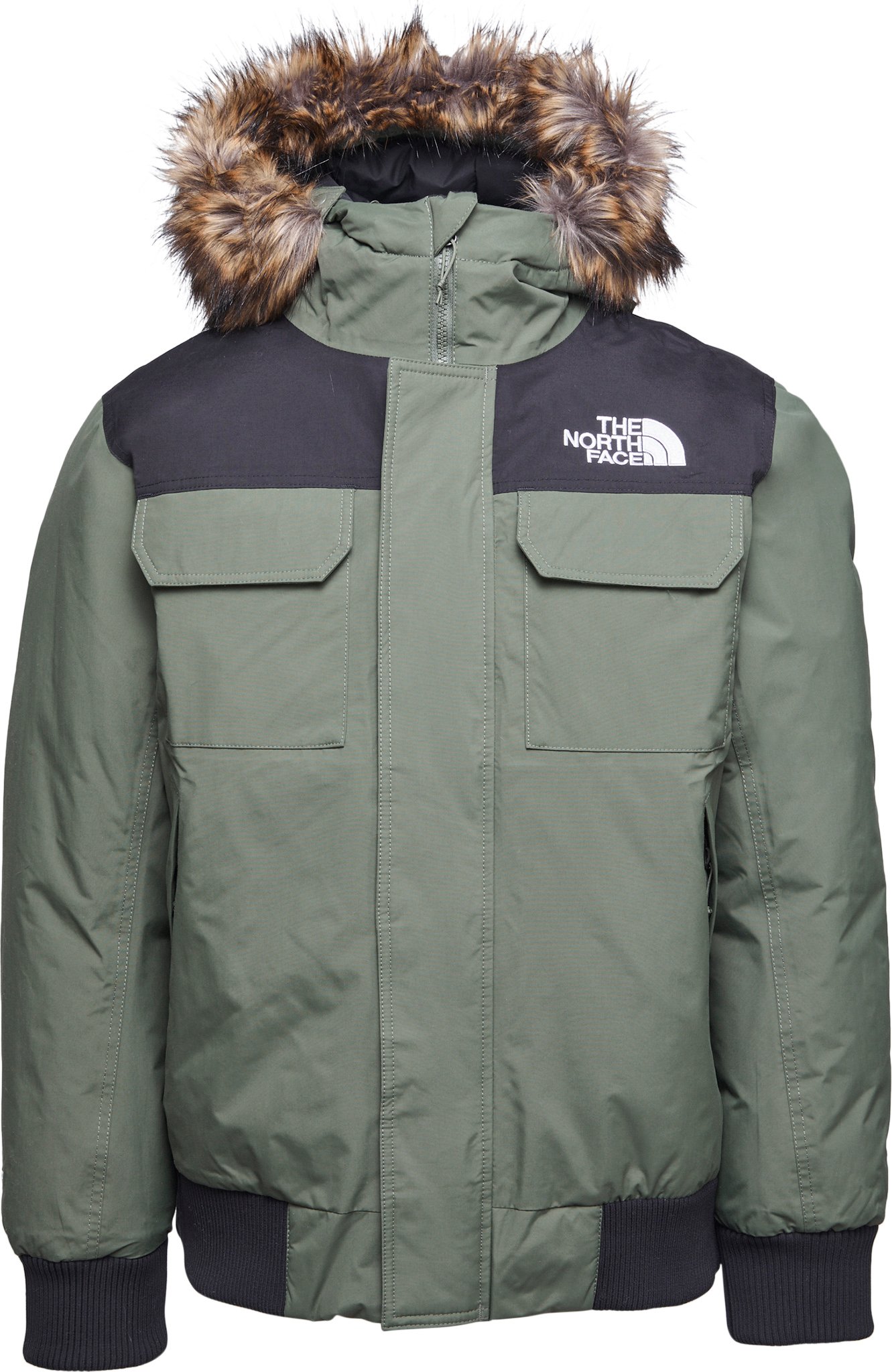Ao-long-vu-The-North-Face-Men-s-McMurdo-Bomber-NF0A5GD9-size-M-10.jpg?v=1770260402
