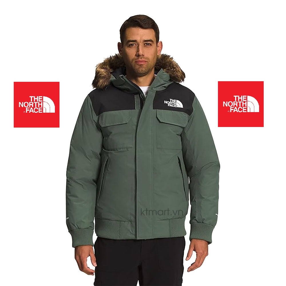 Ao-long-vu-The-North-Face-Men-s-McMurdo-Bomber-NF0A5GD9-size-M-3.jpg?v=1770260370