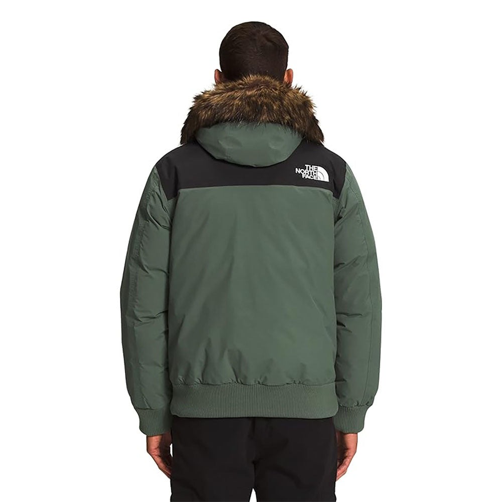 Ao-long-vu-The-North-Face-Men-s-McMurdo-Bomber-NF0A5GD9-size-M-4.jpg?v=1770260376
