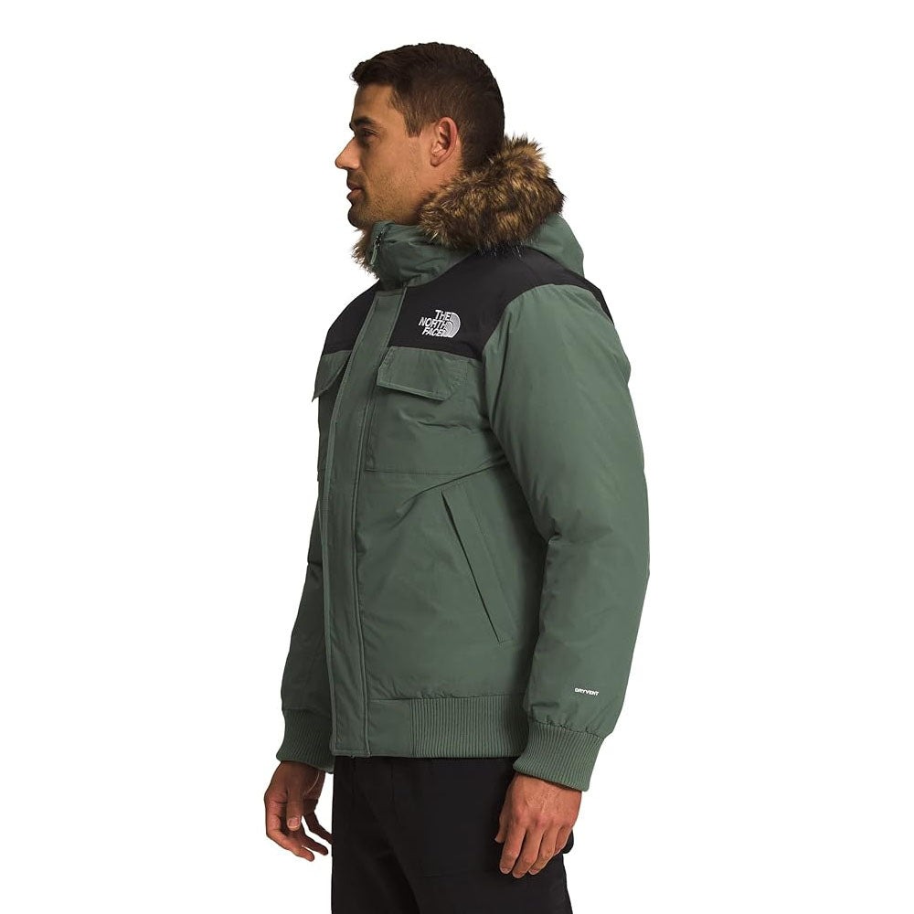 Ao-long-vu-The-North-Face-Men-s-McMurdo-Bomber-NF0A5GD9-size-M-5.jpg?v=1770260382