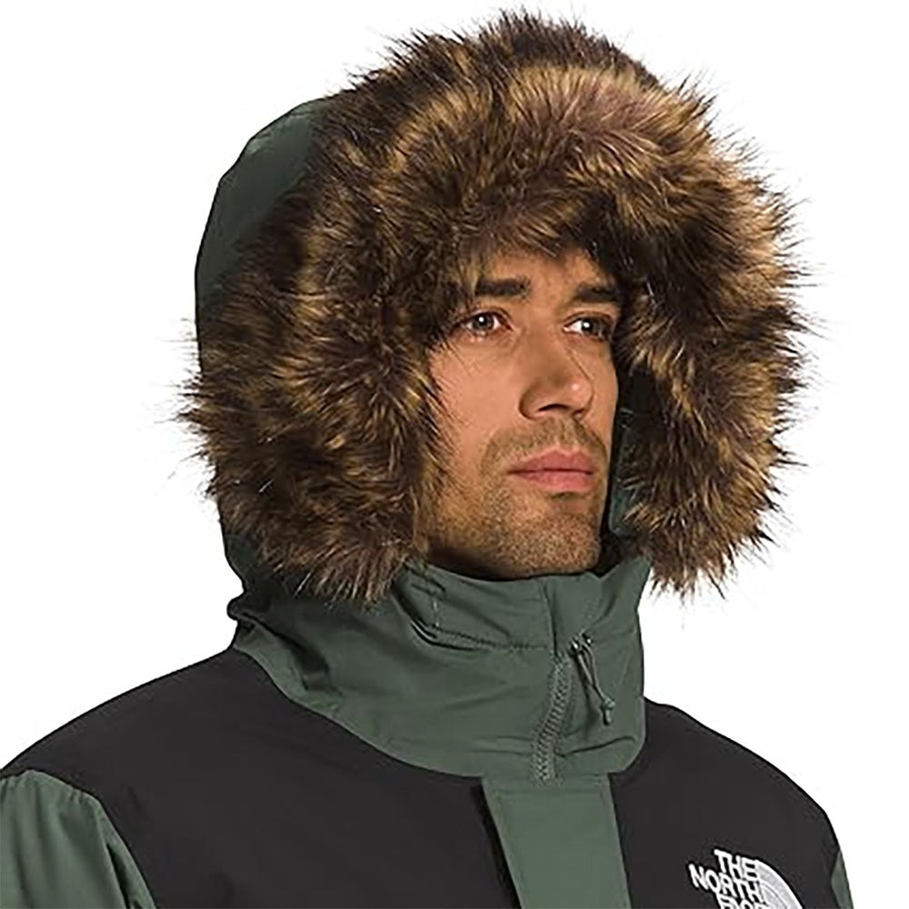 Ao-long-vu-The-North-Face-Men-s-McMurdo-Bomber-NF0A5GD9-size-M-6.jpg?v=1770260386