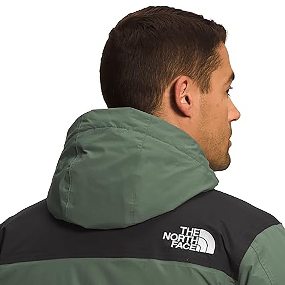 Ao-long-vu-The-North-Face-Men-s-McMurdo-Bomber-NF0A5GD9-size-M-7.jpg?v=1770260390
