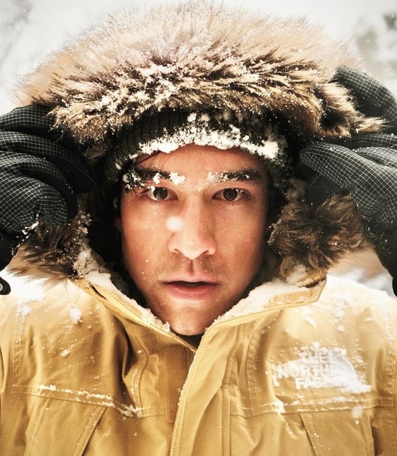 Ao-long-vu-The-North-Face-Men-s-McMurdo-Bomber-NF0A5GD9-size-M-9.jpg?v=1770260398