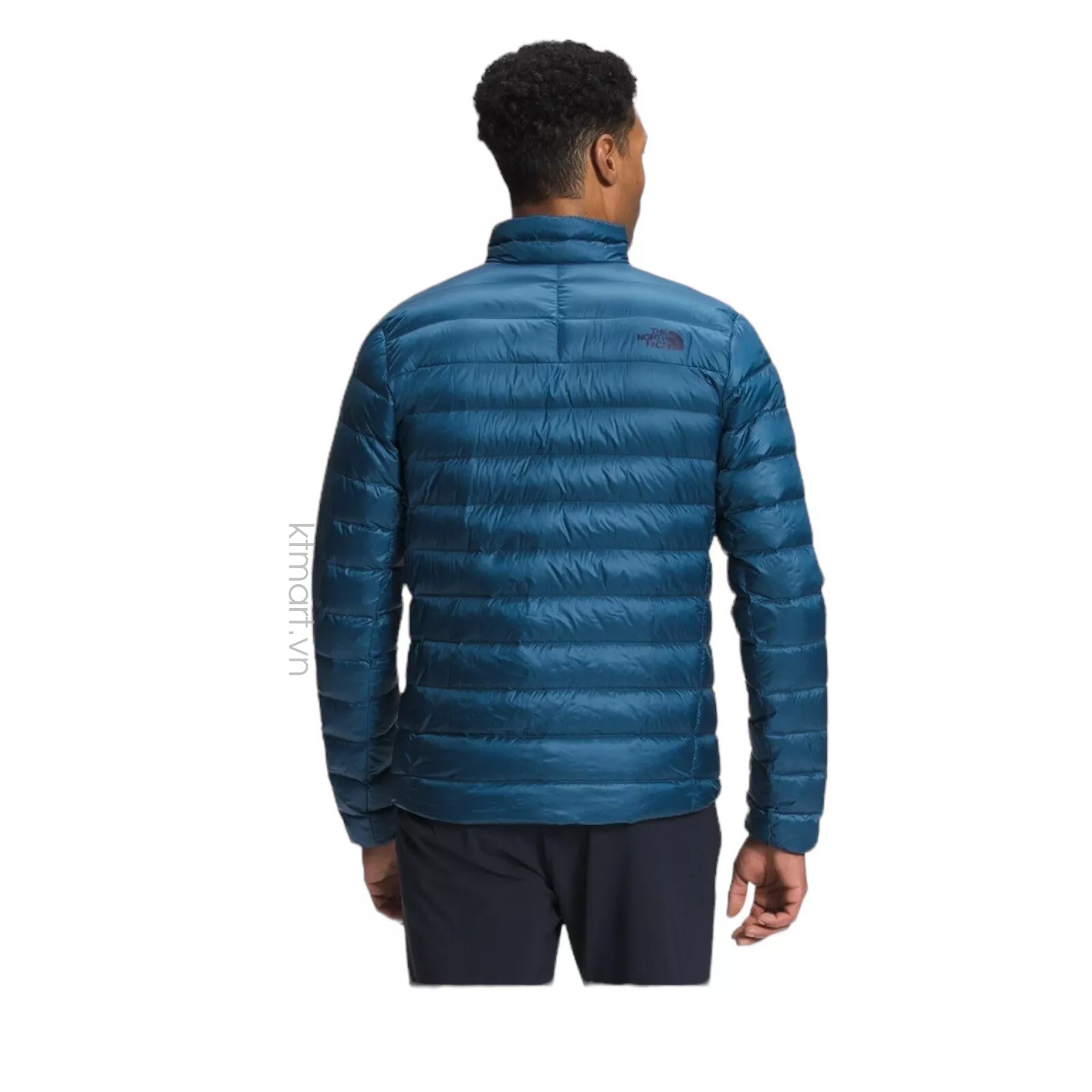 Ao-long-vu-The-North-Face-Men-s-Sierra-Peak-Puffer-Down-Jacket-NF0A5GA7-szie-M-2.jpg?v=1770267907