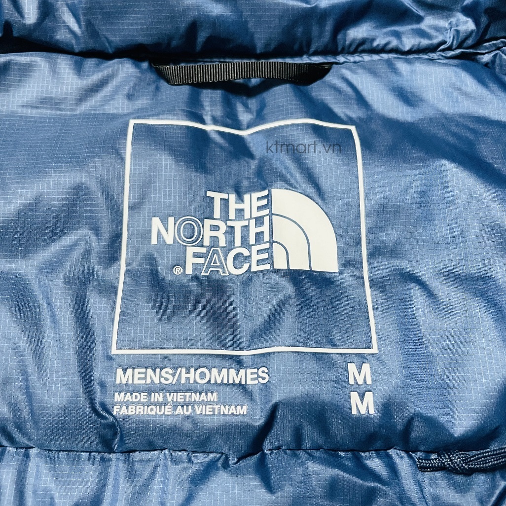 Ao-long-vu-The-North-Face-Men-s-Sierra-Peak-Puffer-Down-Jacket-NF0A5GA7-szie-M-4.jpg?v=1770267918