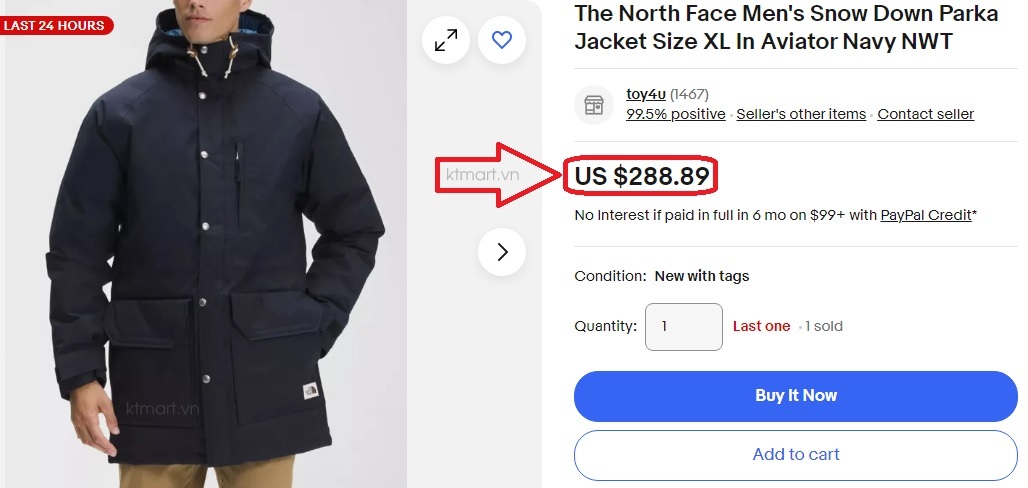 Ao-long-vu-The-North-Face-Men-s-Snow-Down-Parka-Jacket-NF0A5GH3-size-L-1.jpg?v=1770262376