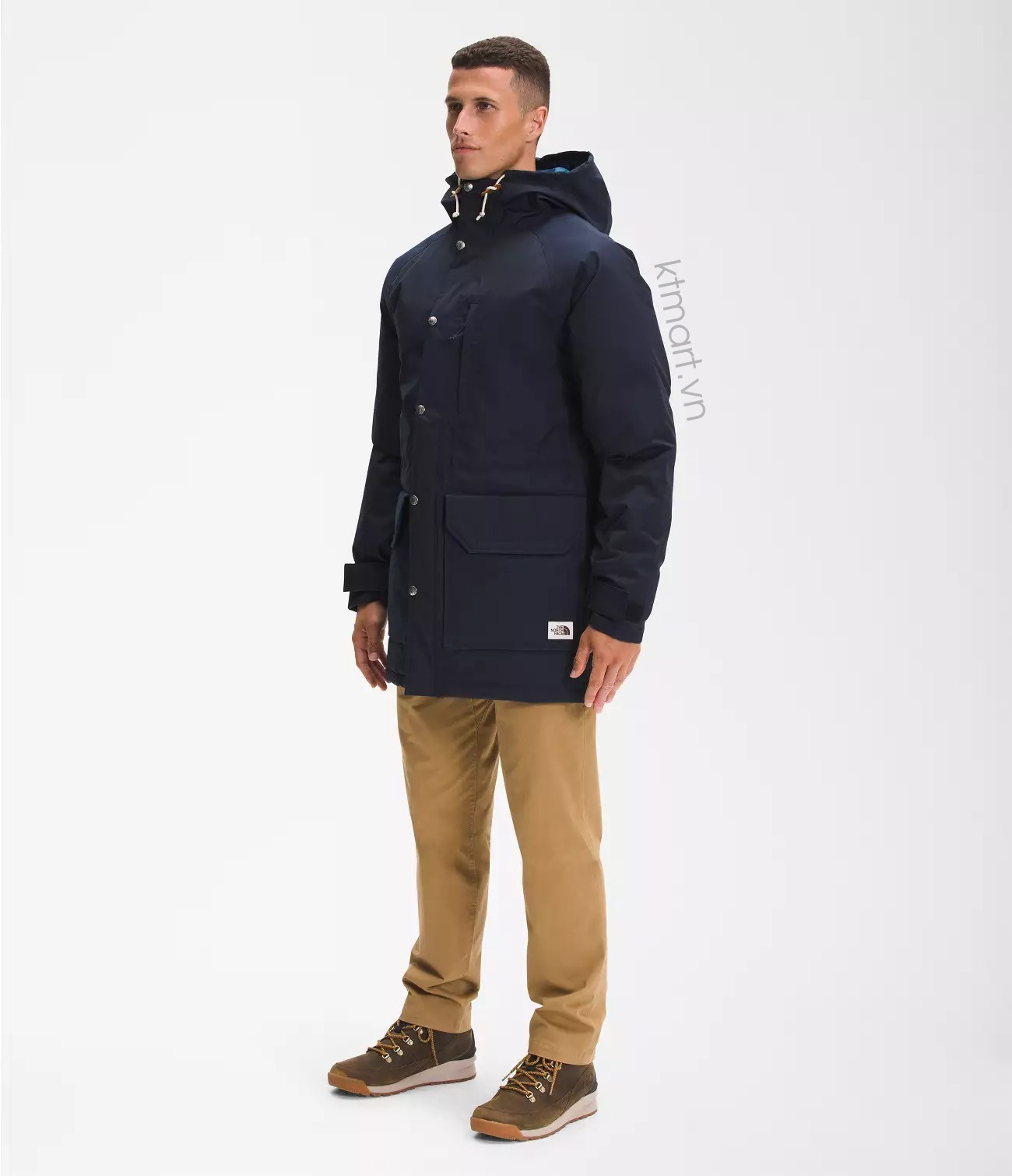 Ao-long-vu-The-North-Face-Men-s-Snow-Down-Parka-Jacket-NF0A5GH3-size-L-3.jpg?v=1770262385