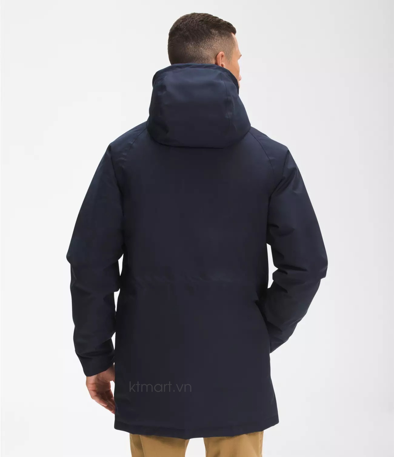 Ao-long-vu-The-North-Face-Men-s-Snow-Down-Parka-Jacket-NF0A5GH3-size-L-4.jpg?v=1770262388
