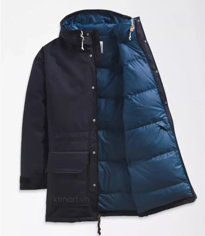 Ao-long-vu-The-North-Face-Men-s-Snow-Down-Parka-Jacket-NF0A5GH3-size-L-5.jpg?v=1770262394