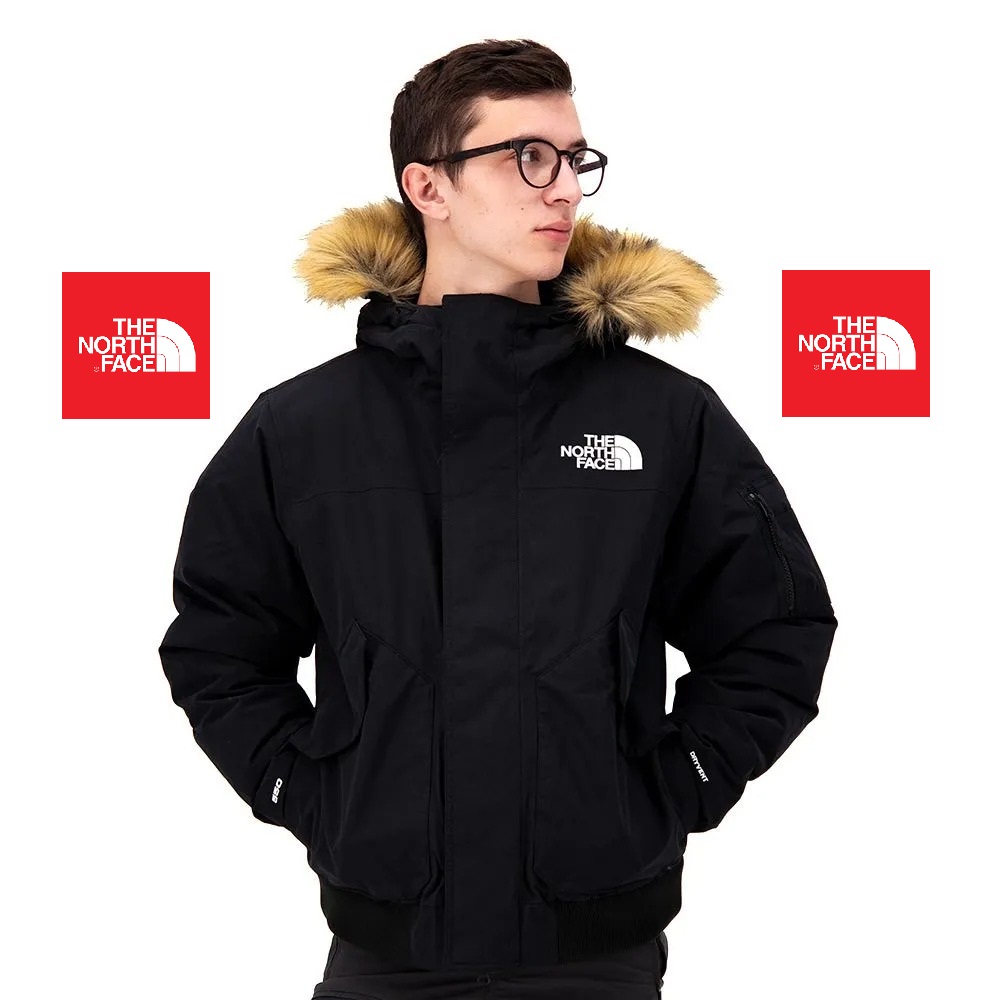 Ao-long-vu-The-North-Face-Men-s-Stover-Down-Jacket-size-M-1.jpg